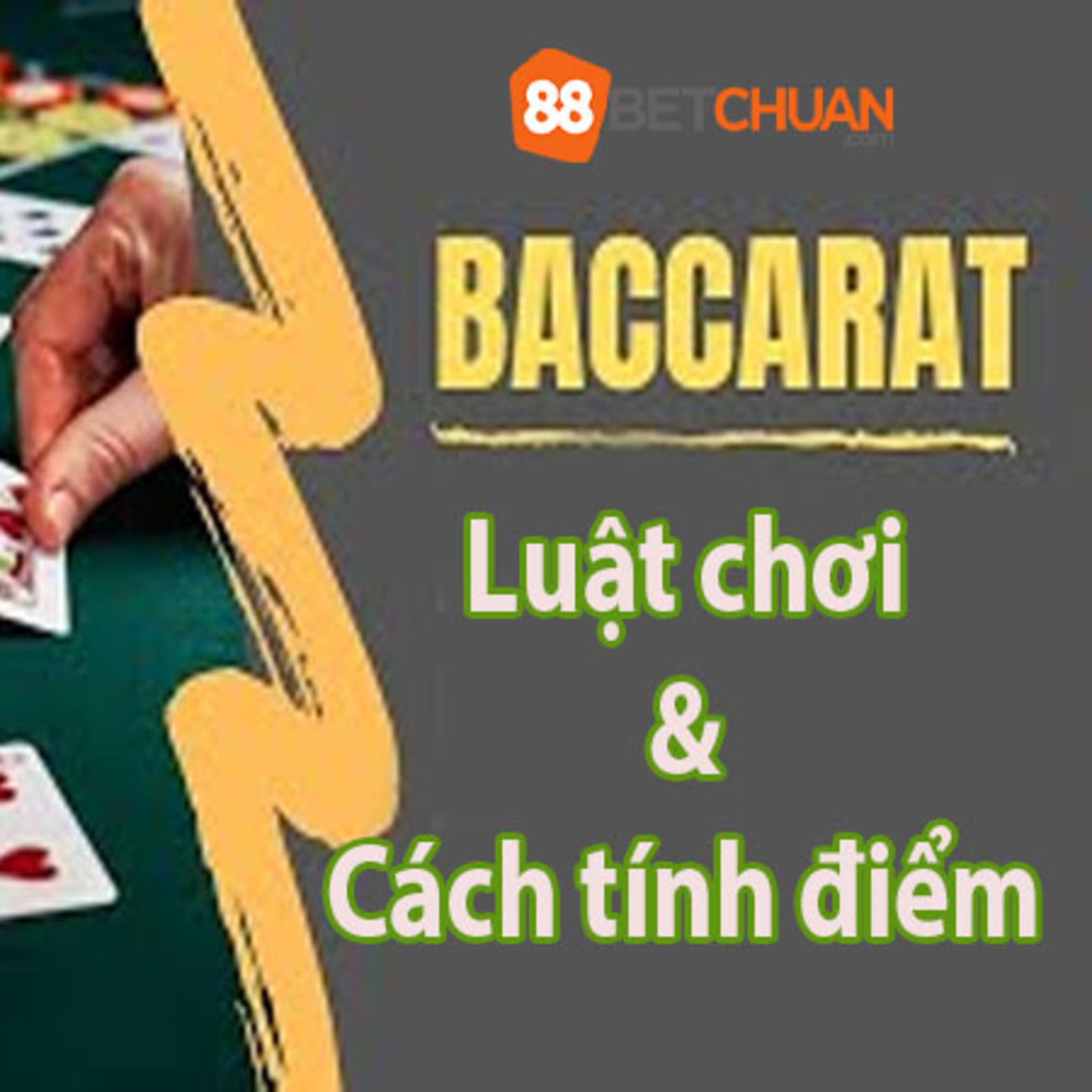 188Bet GKCX Link vào 188Bet khi bị chặn Nhanh Chóng Nhất