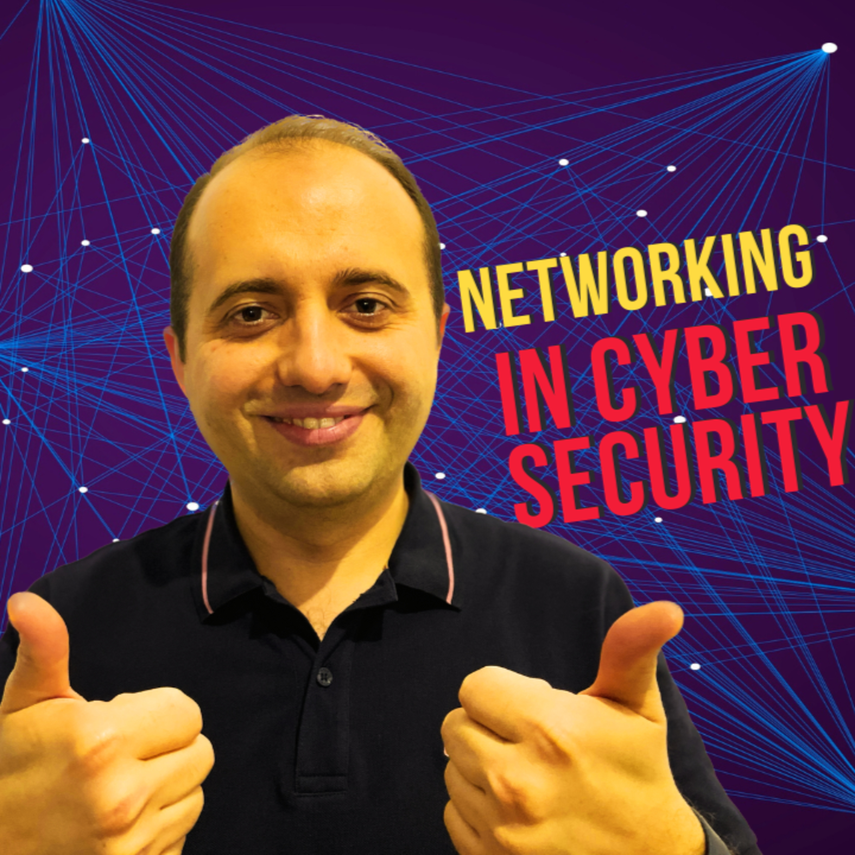 01 The Top 5 Cybersecurity Certifications You Need in 2023