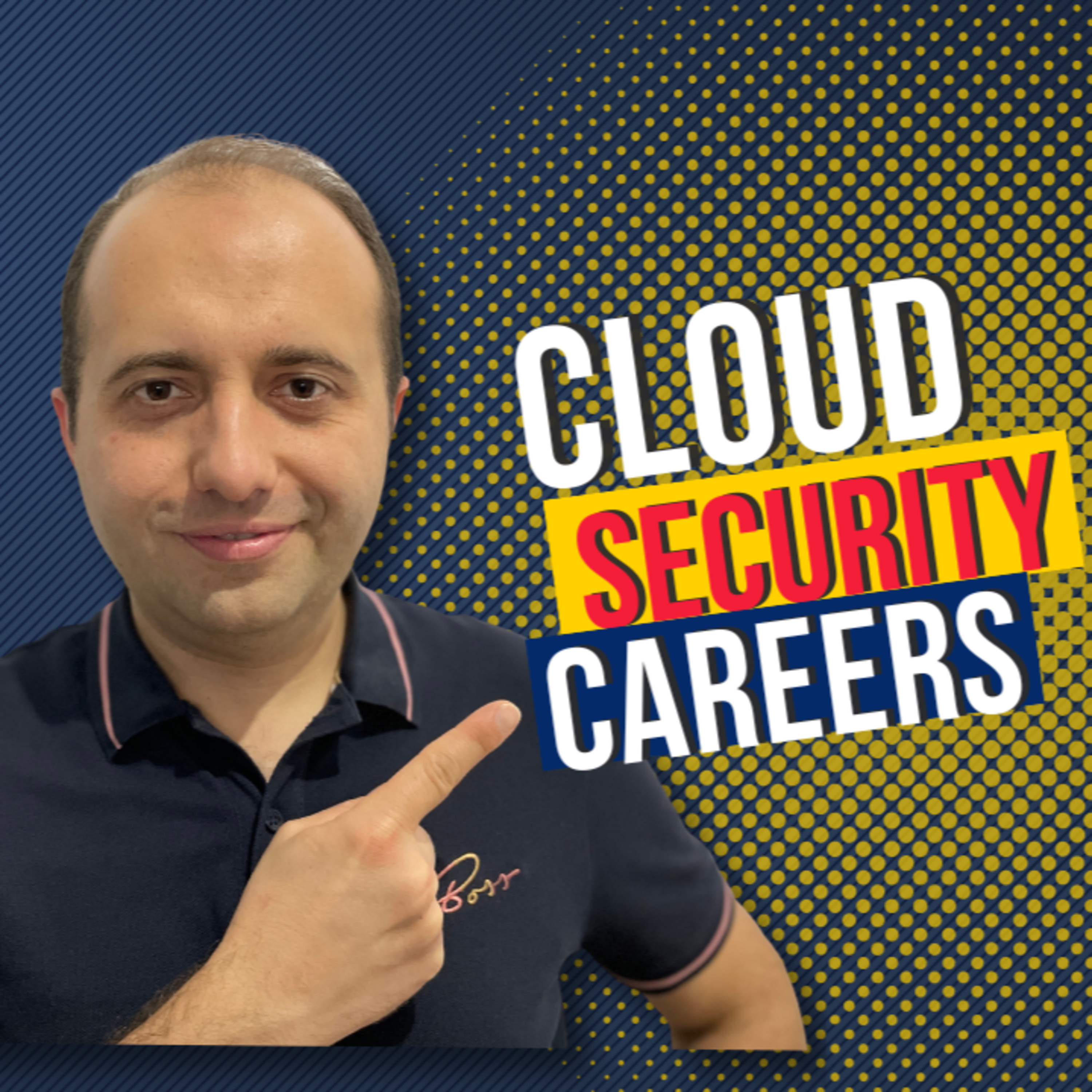 01 The Top 5 Cybersecurity Certifications You Need in 2023