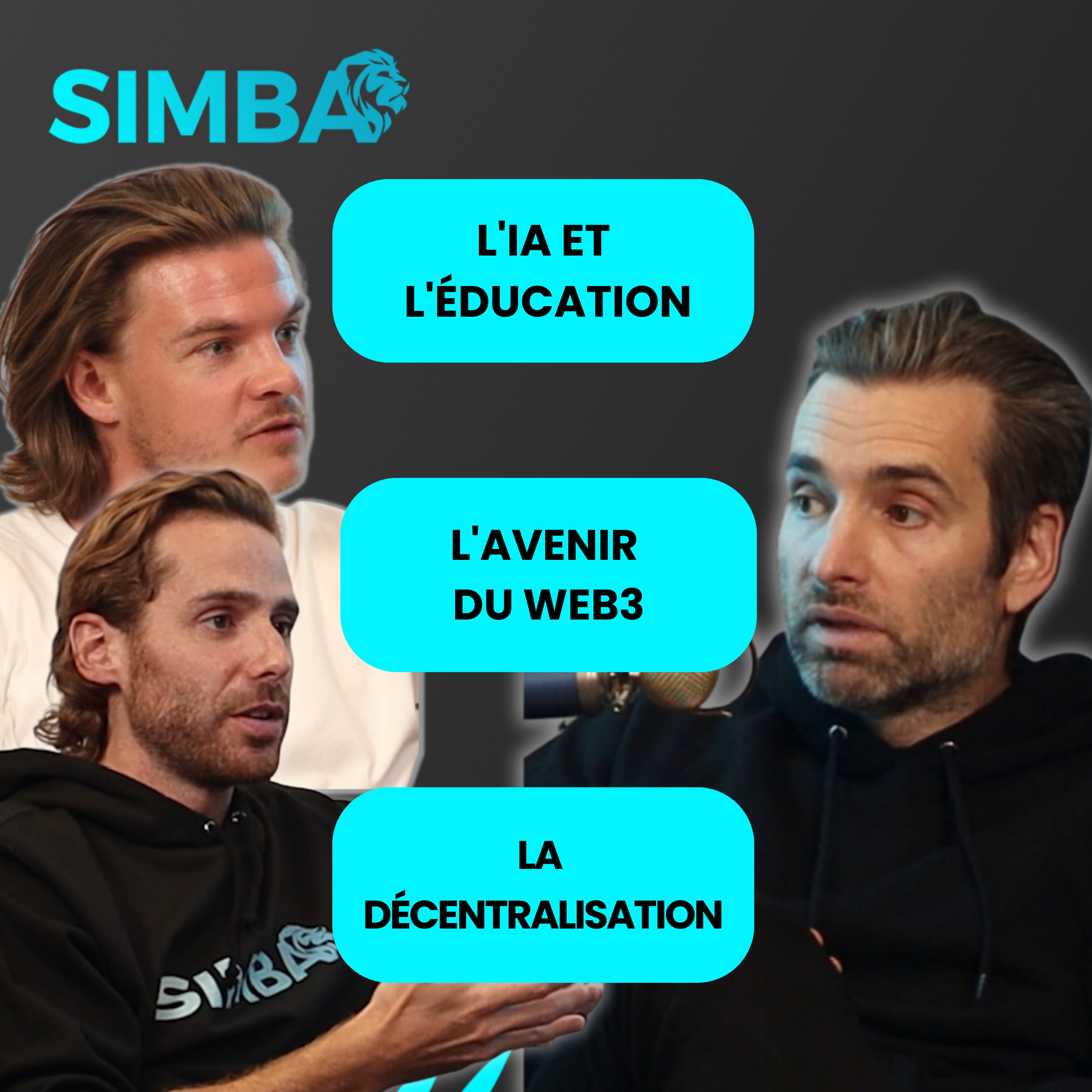 La Savane