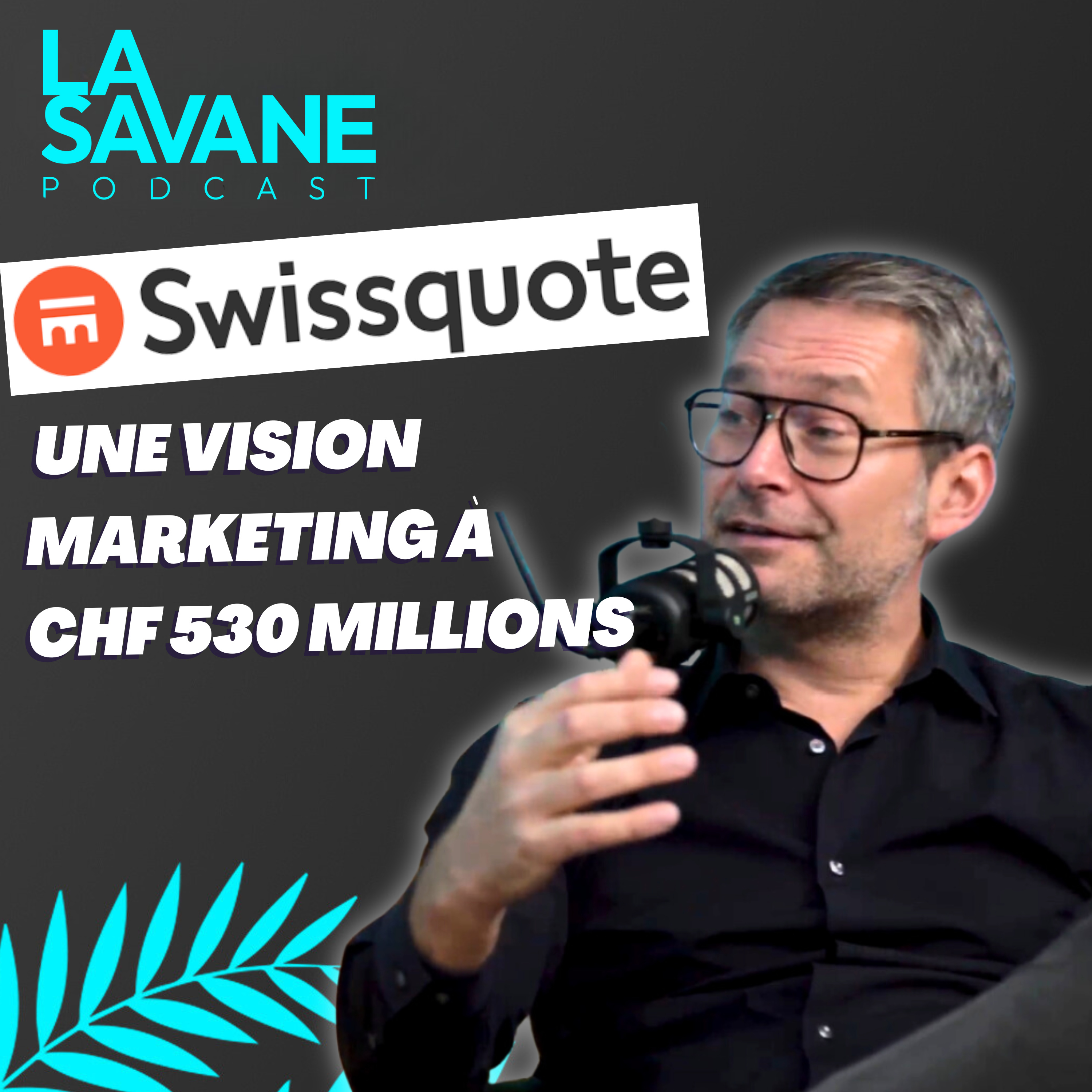 La Savane