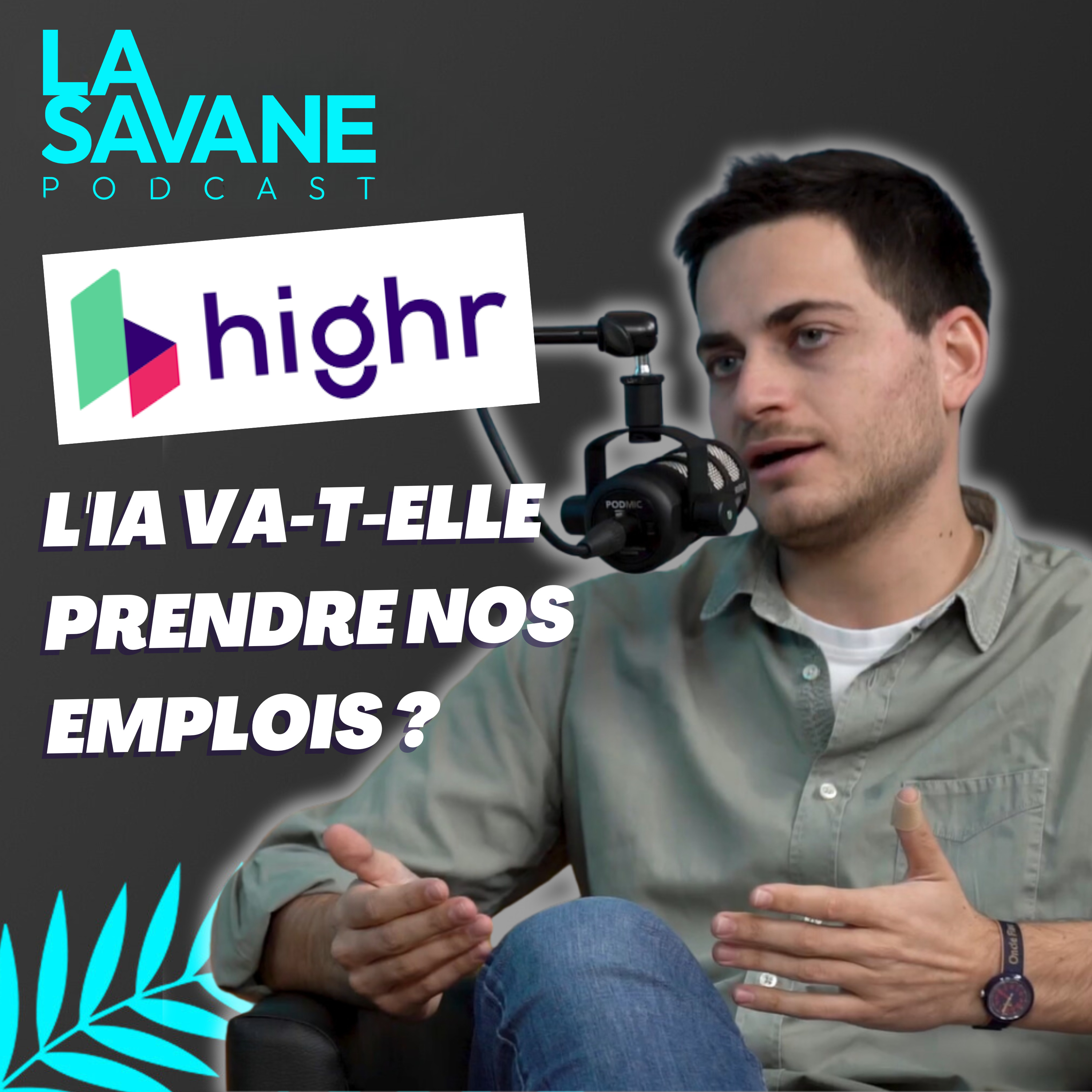 La Savane