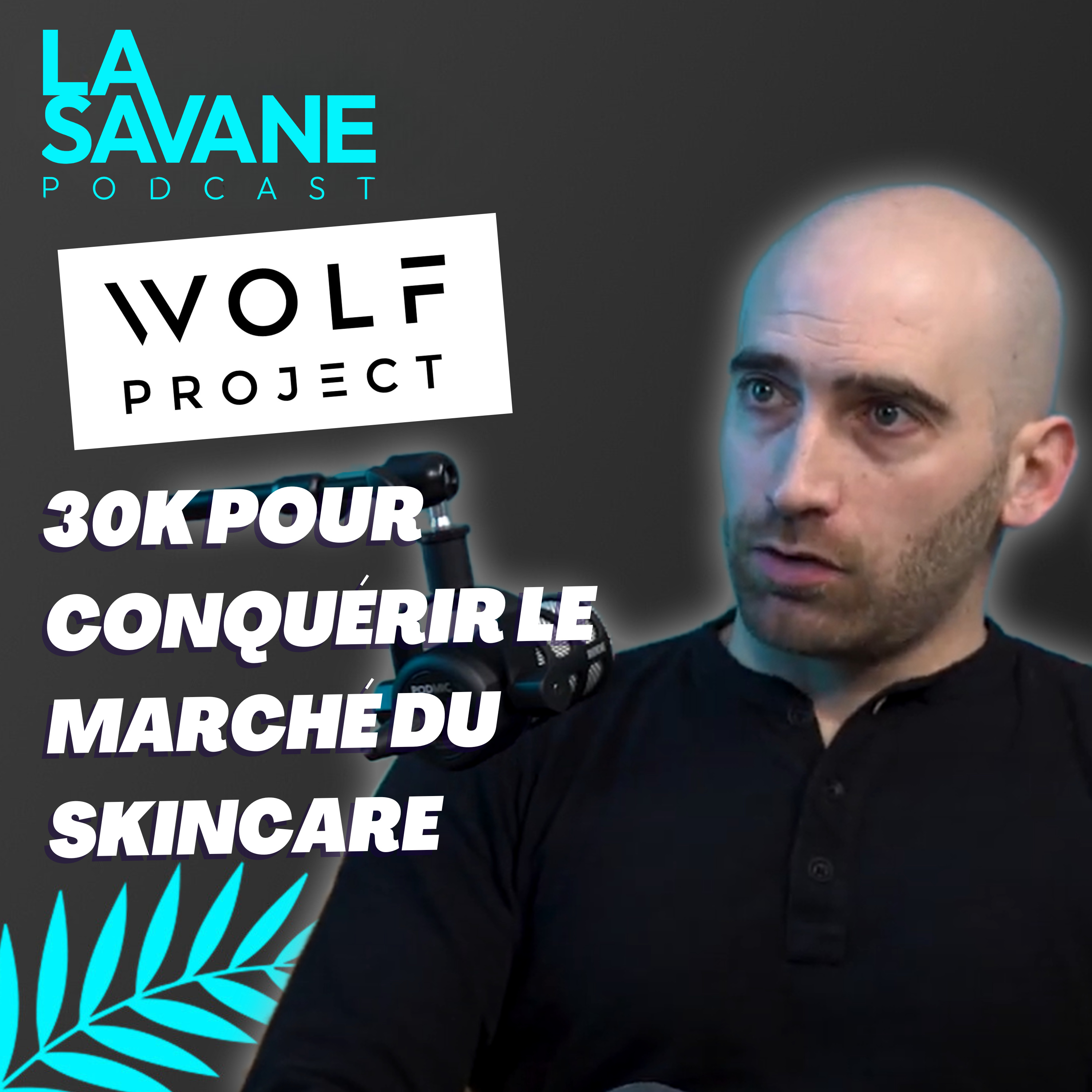 La Savane