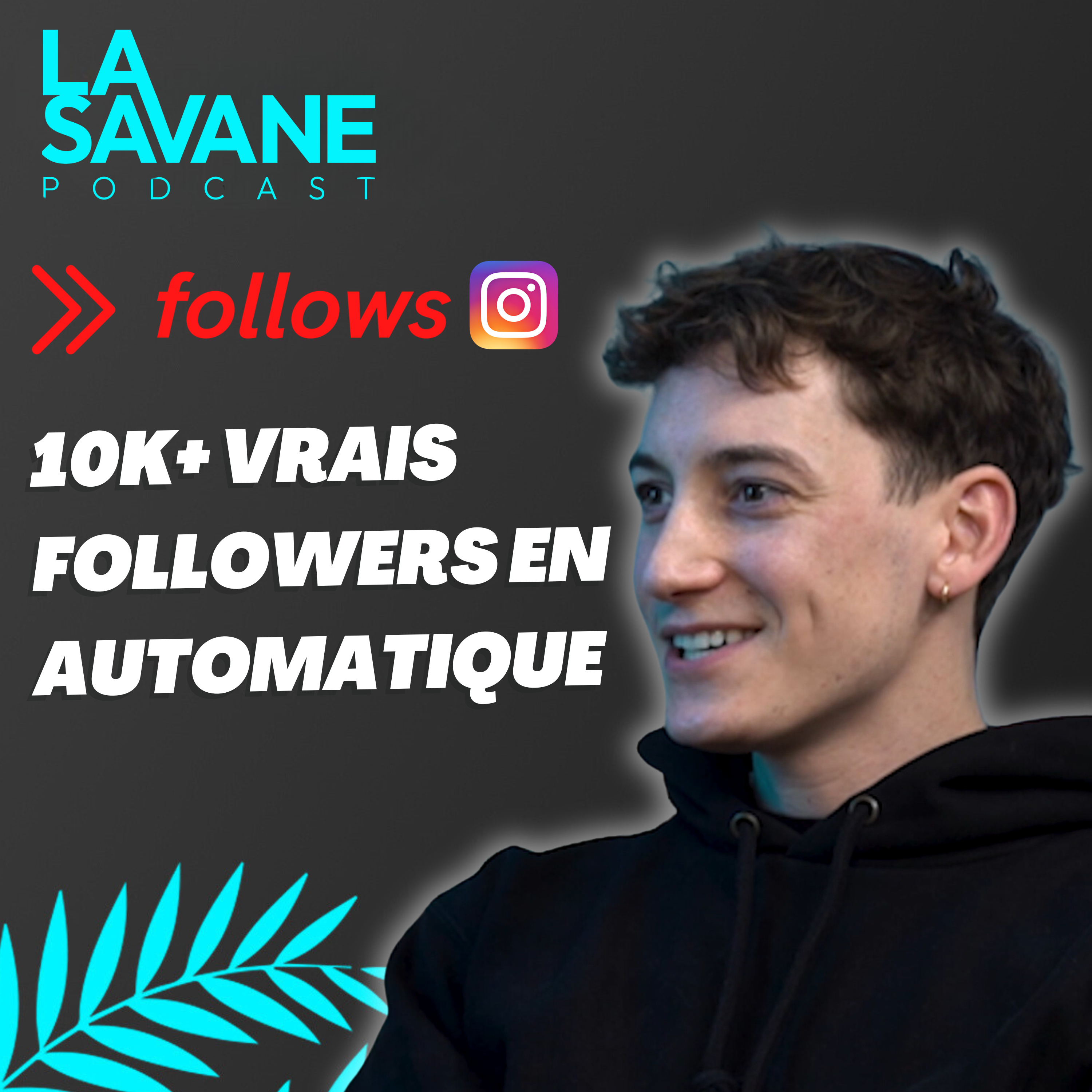 La Savane