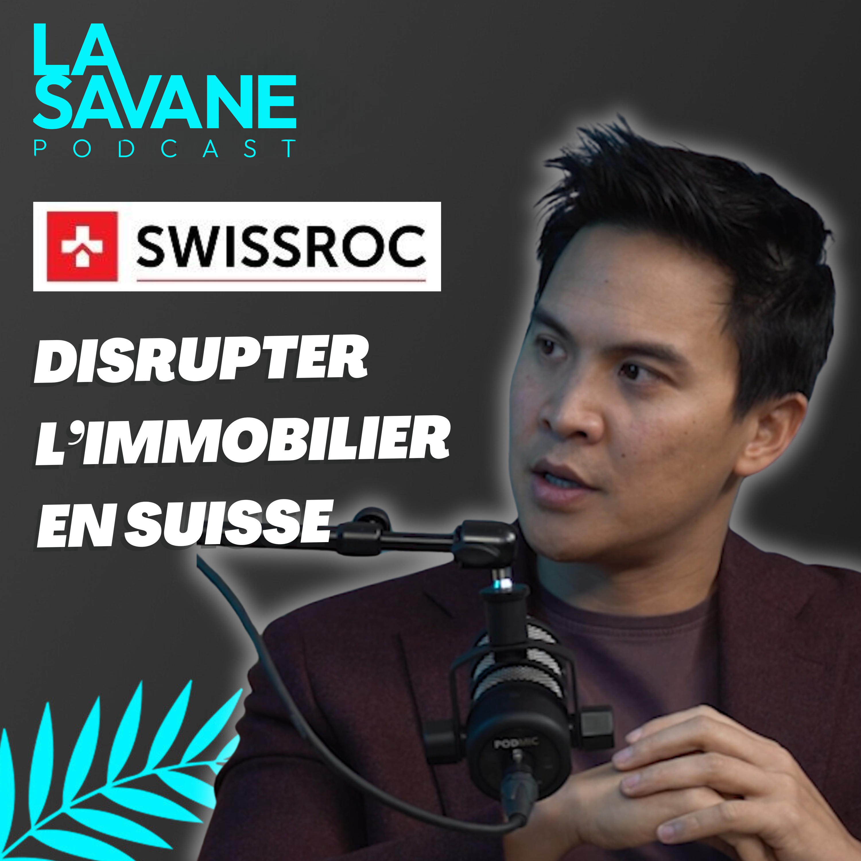 La Savane