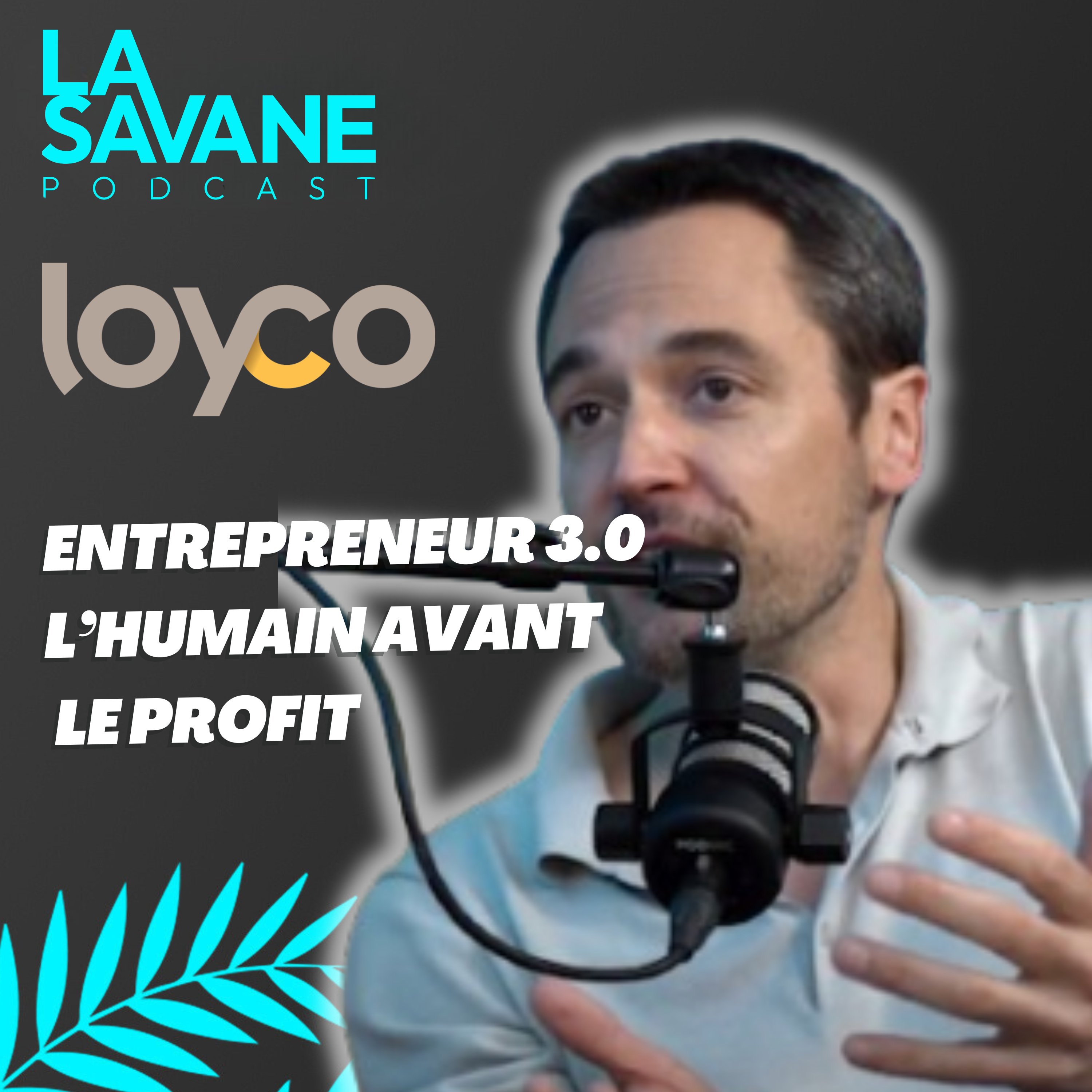 La Savane