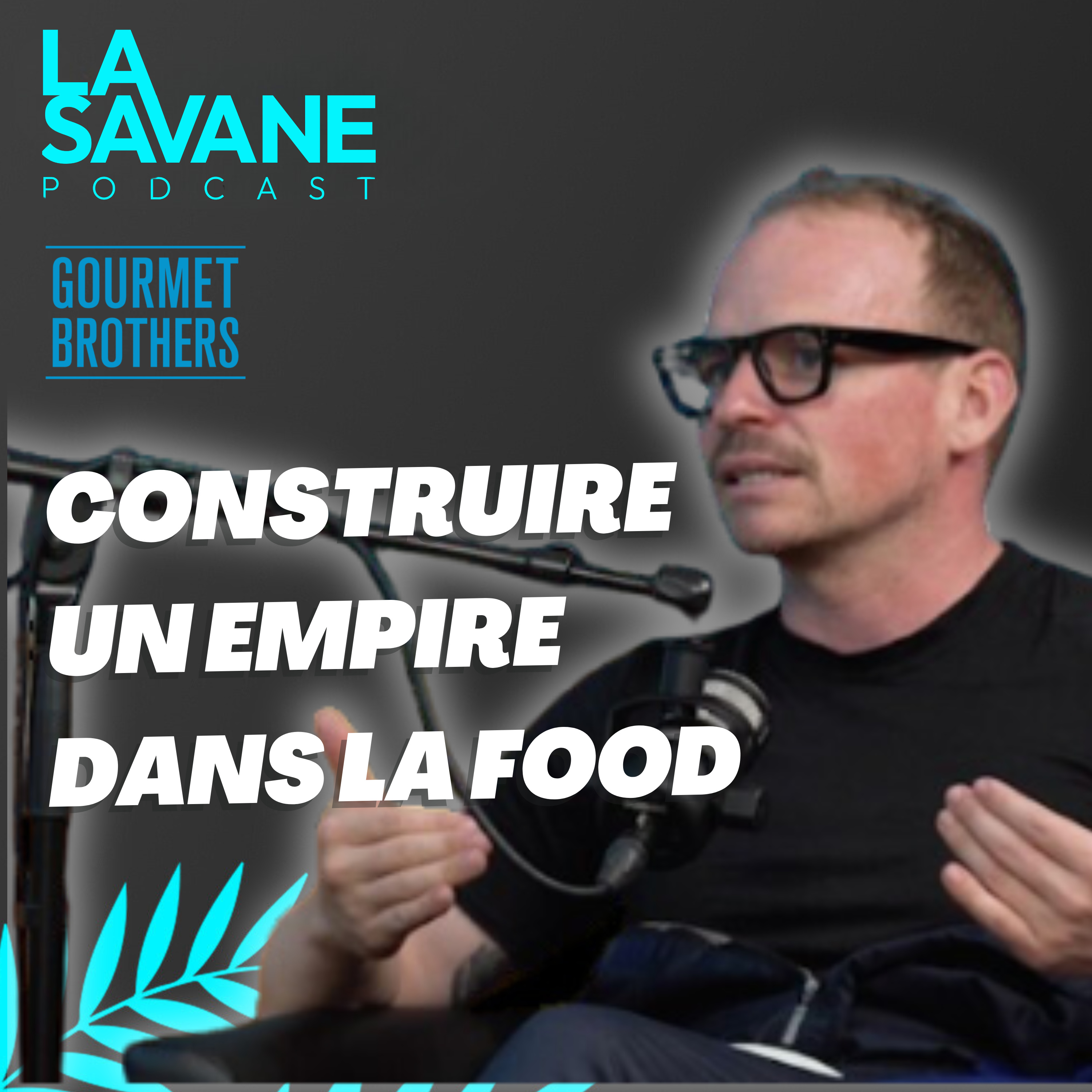 La Savane