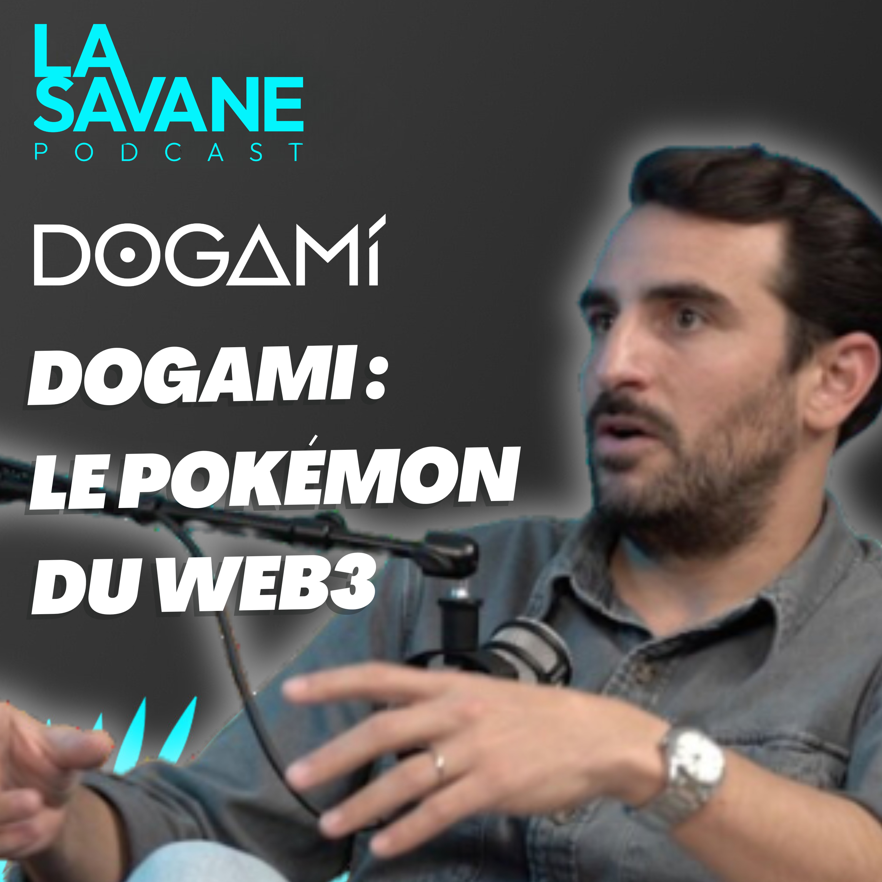 La Savane
