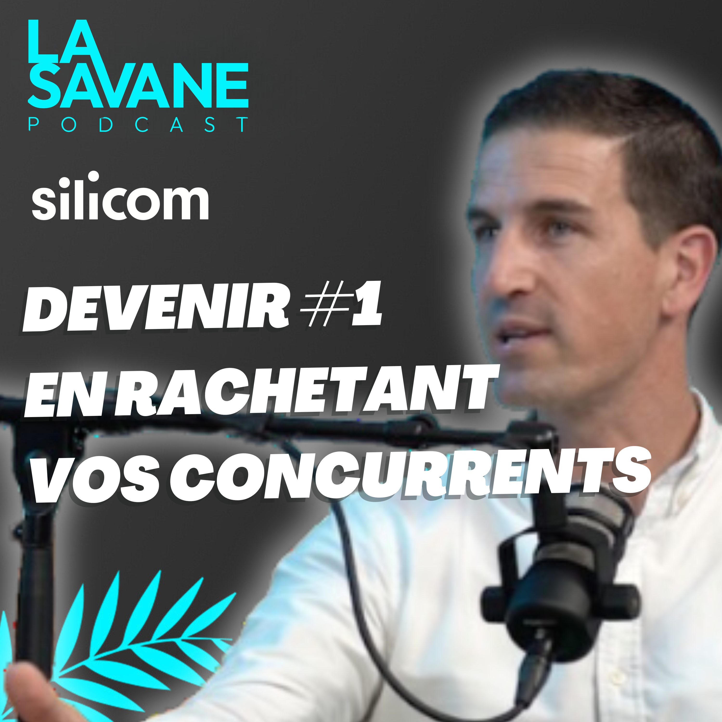 La Savane