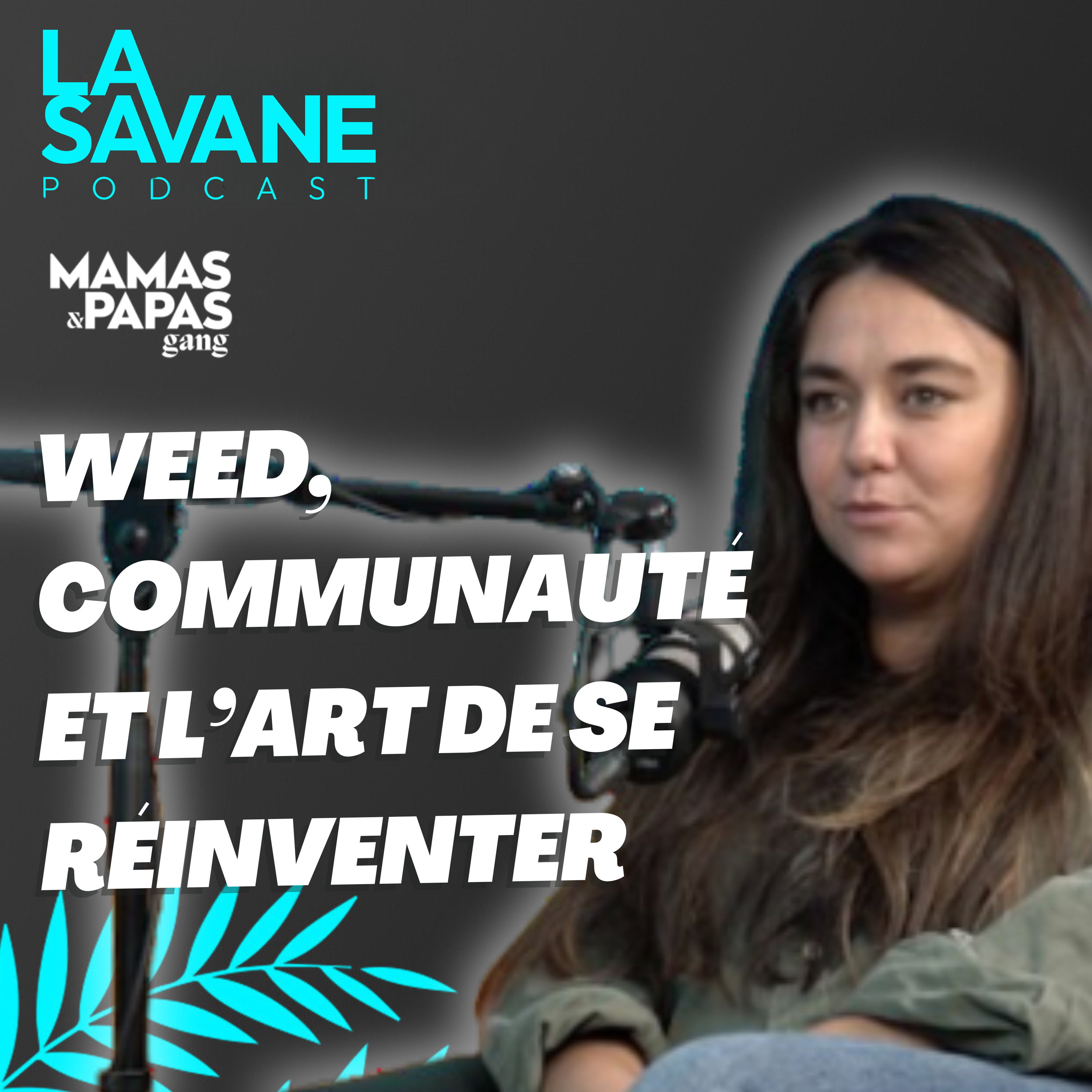 La Savane