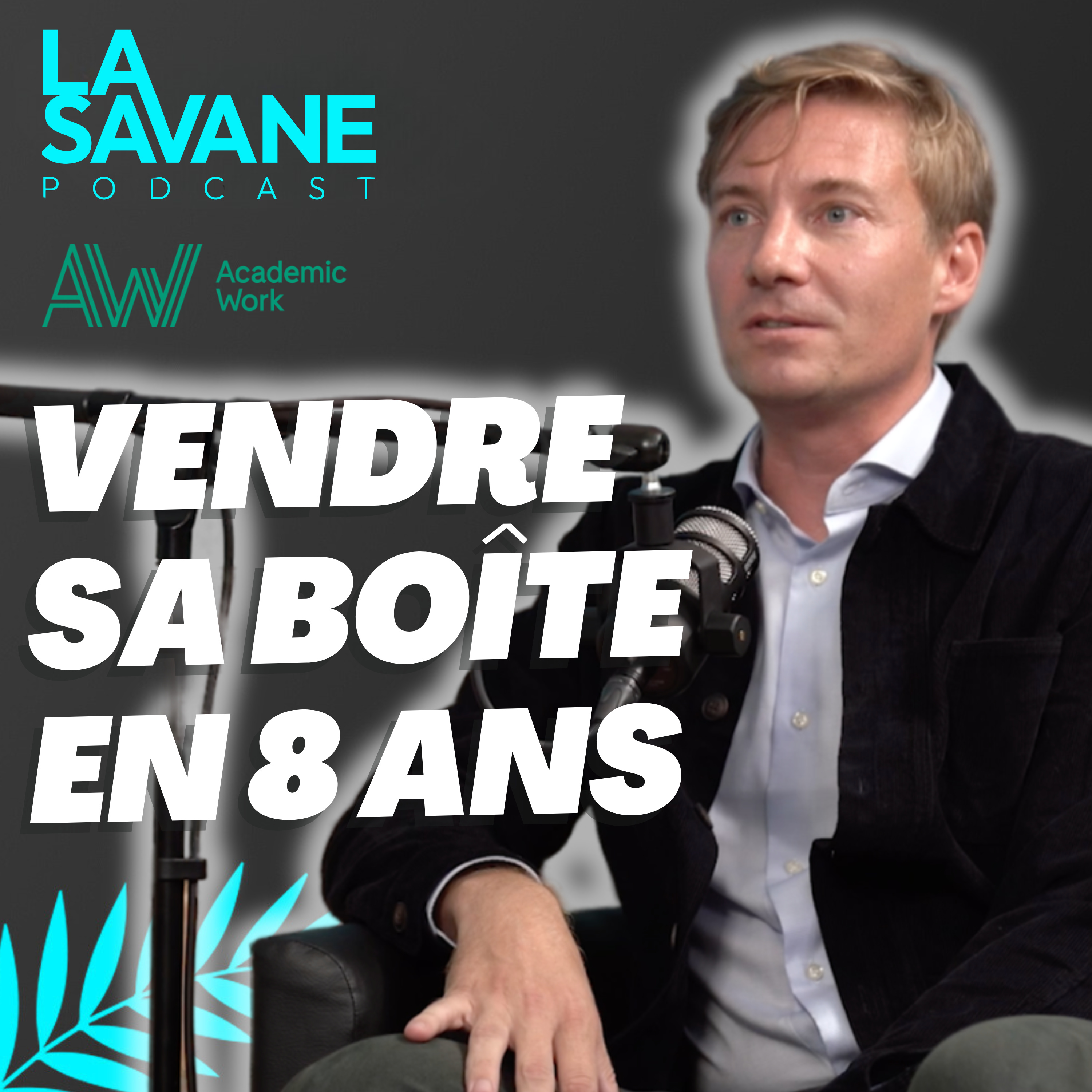 La Savane