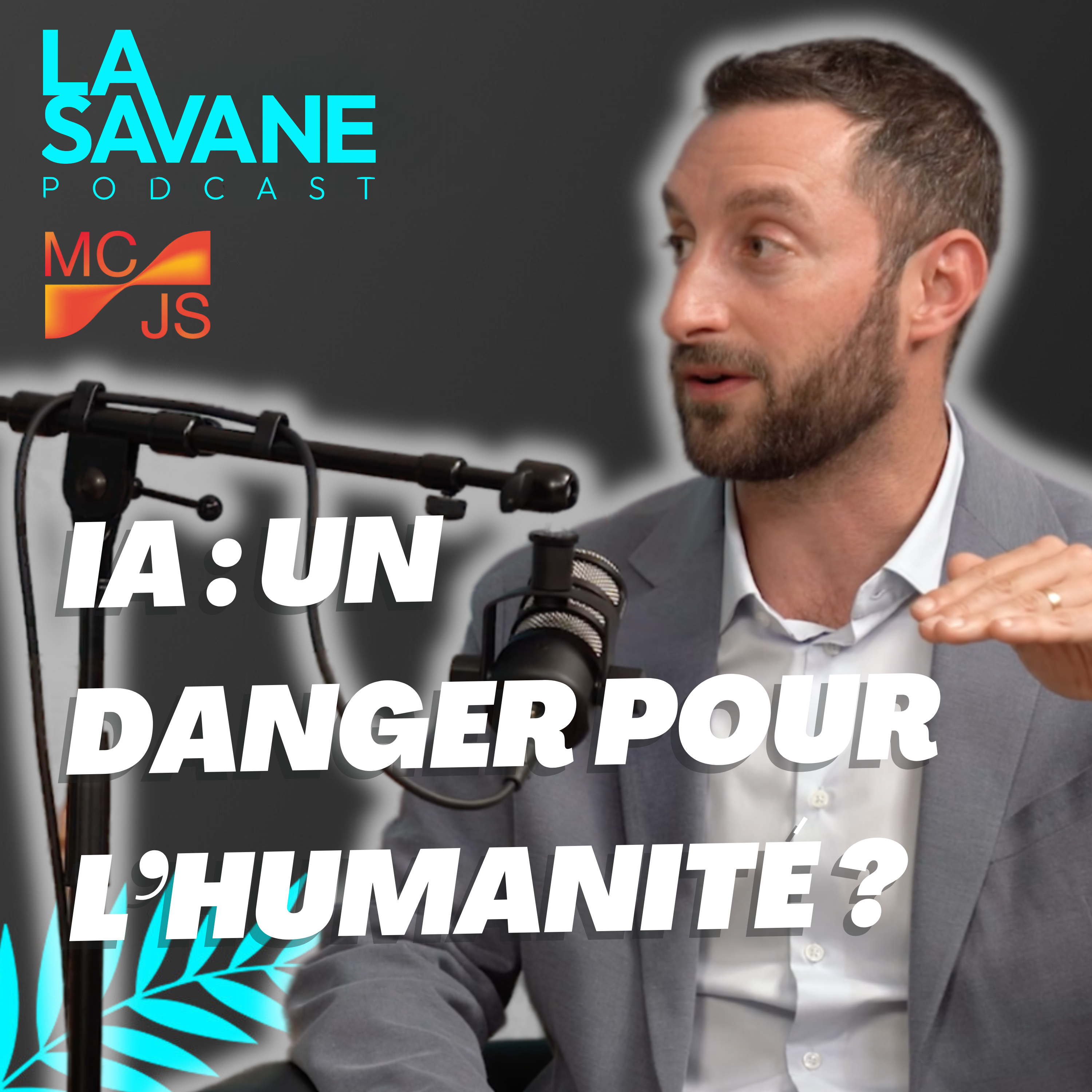 La Savane