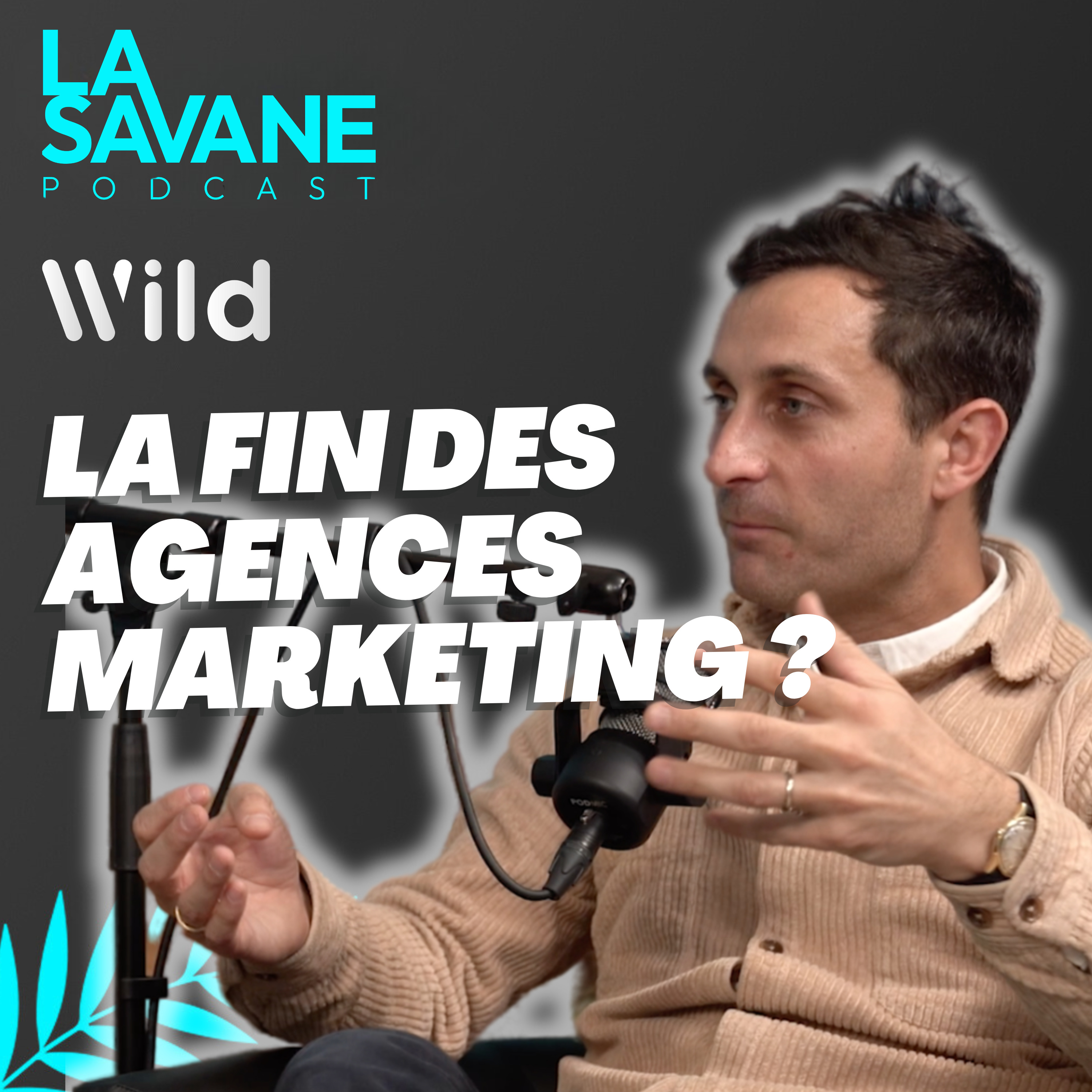 La Savane