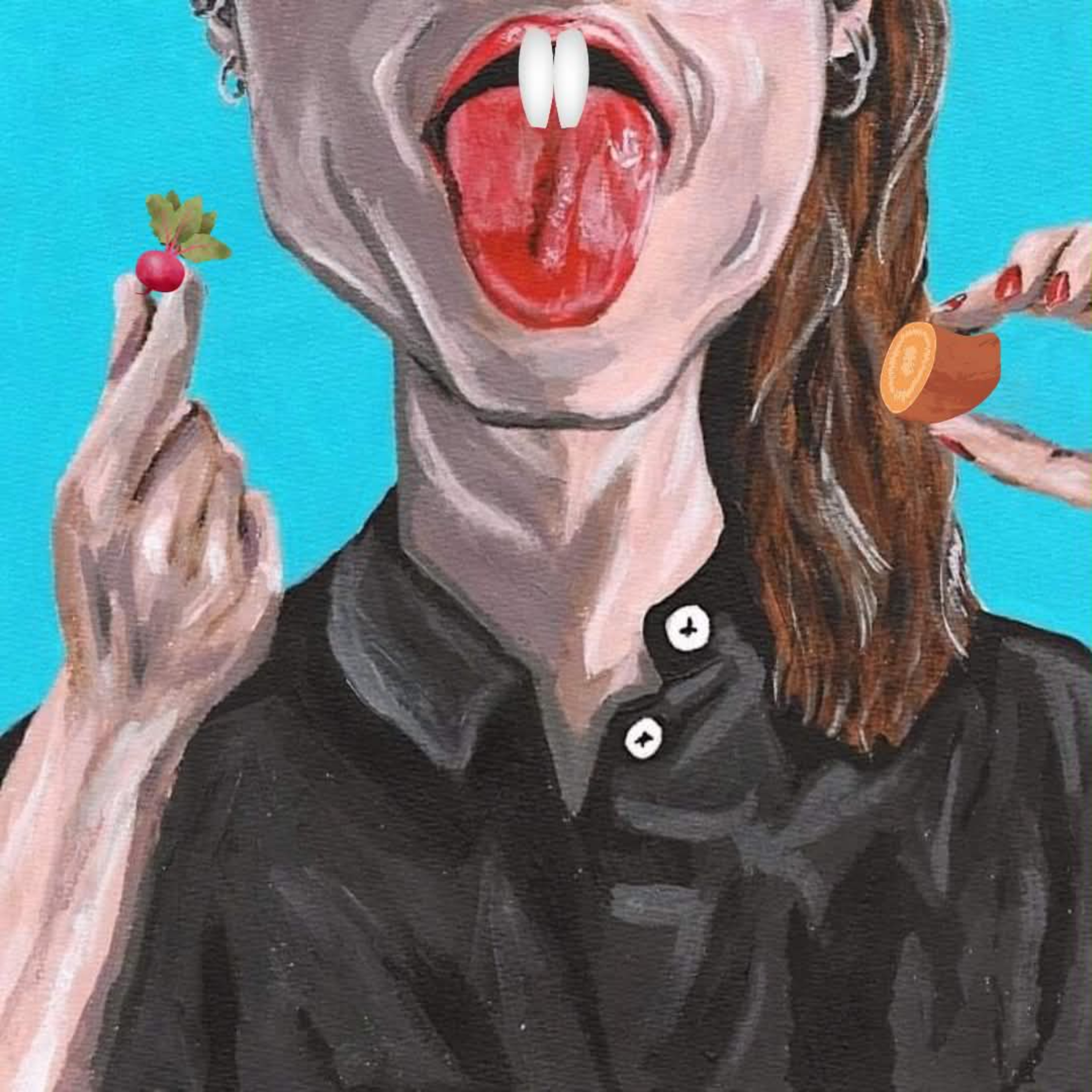 23. 'Grondwerk' van Tijl Nuyts: van kronkelende metro's tot malse knollen episode artwork