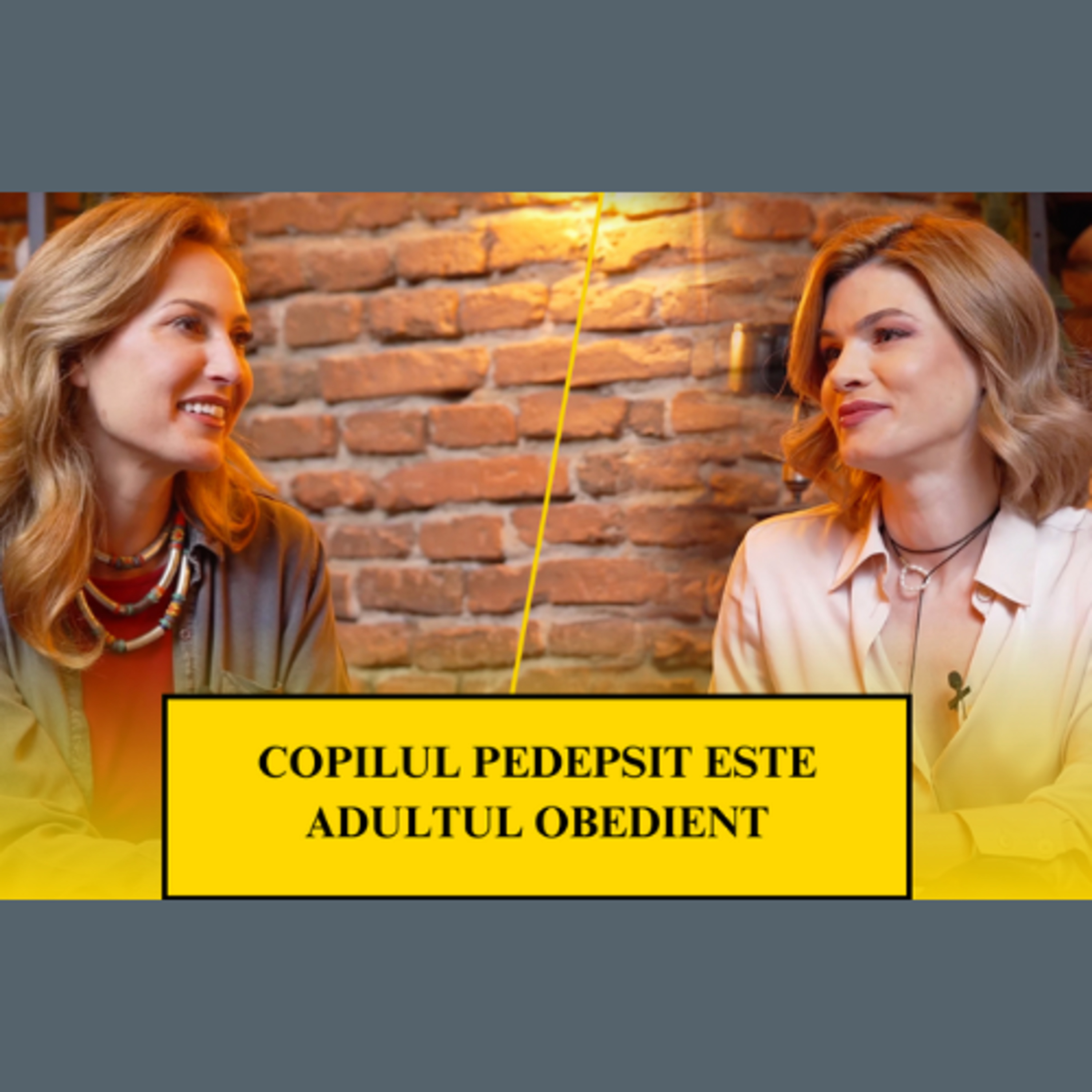 Universul Parental