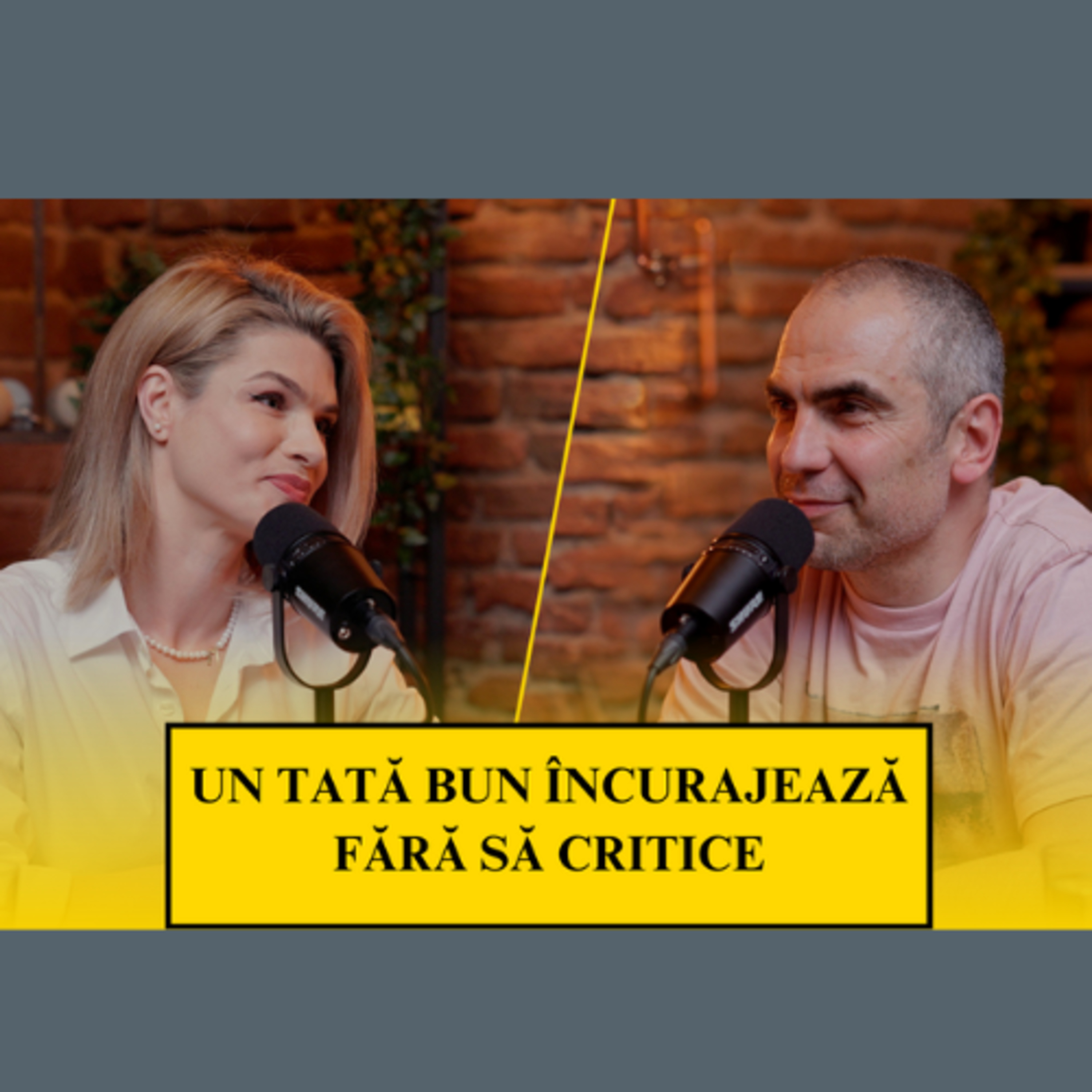 Universul Parental