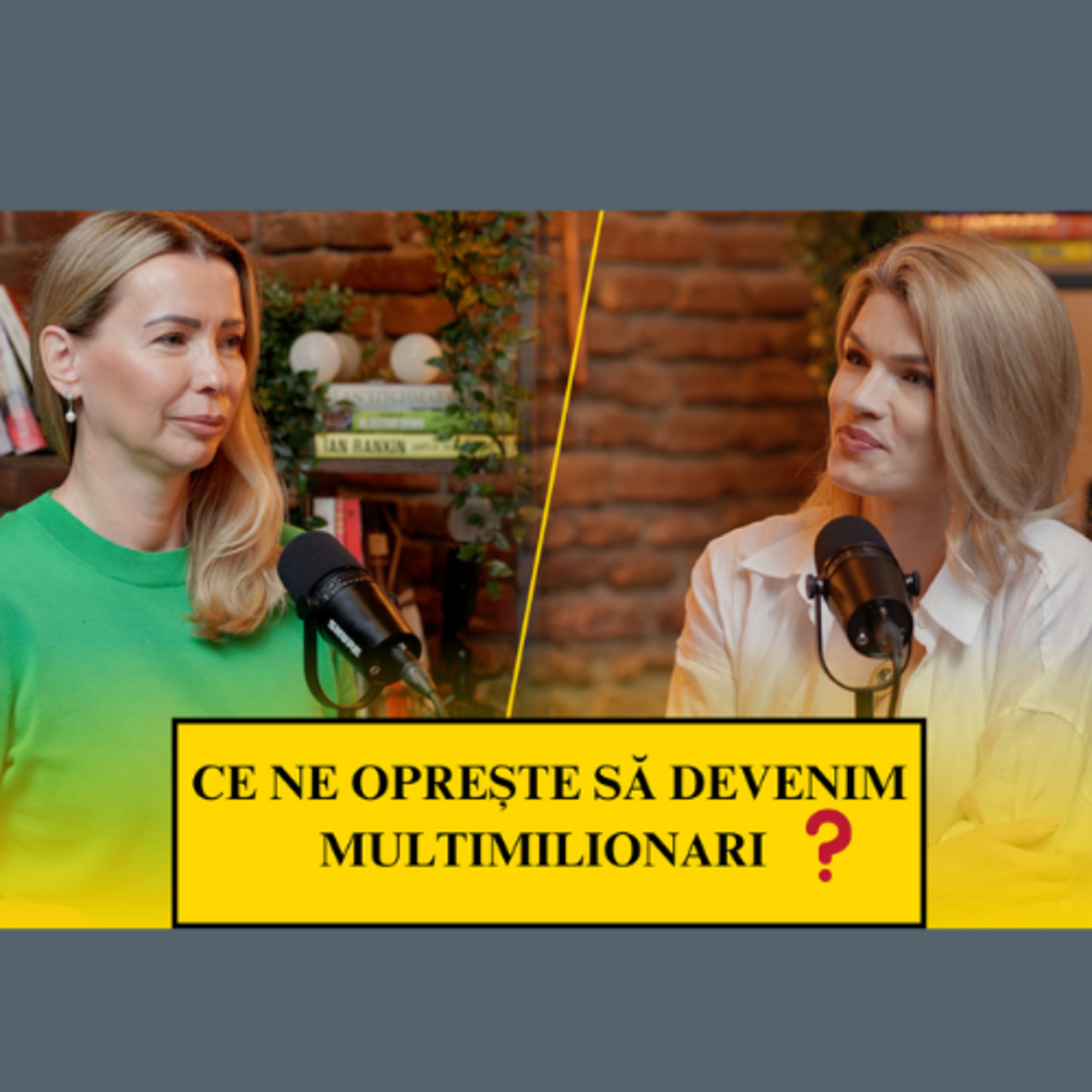 Universul Parental