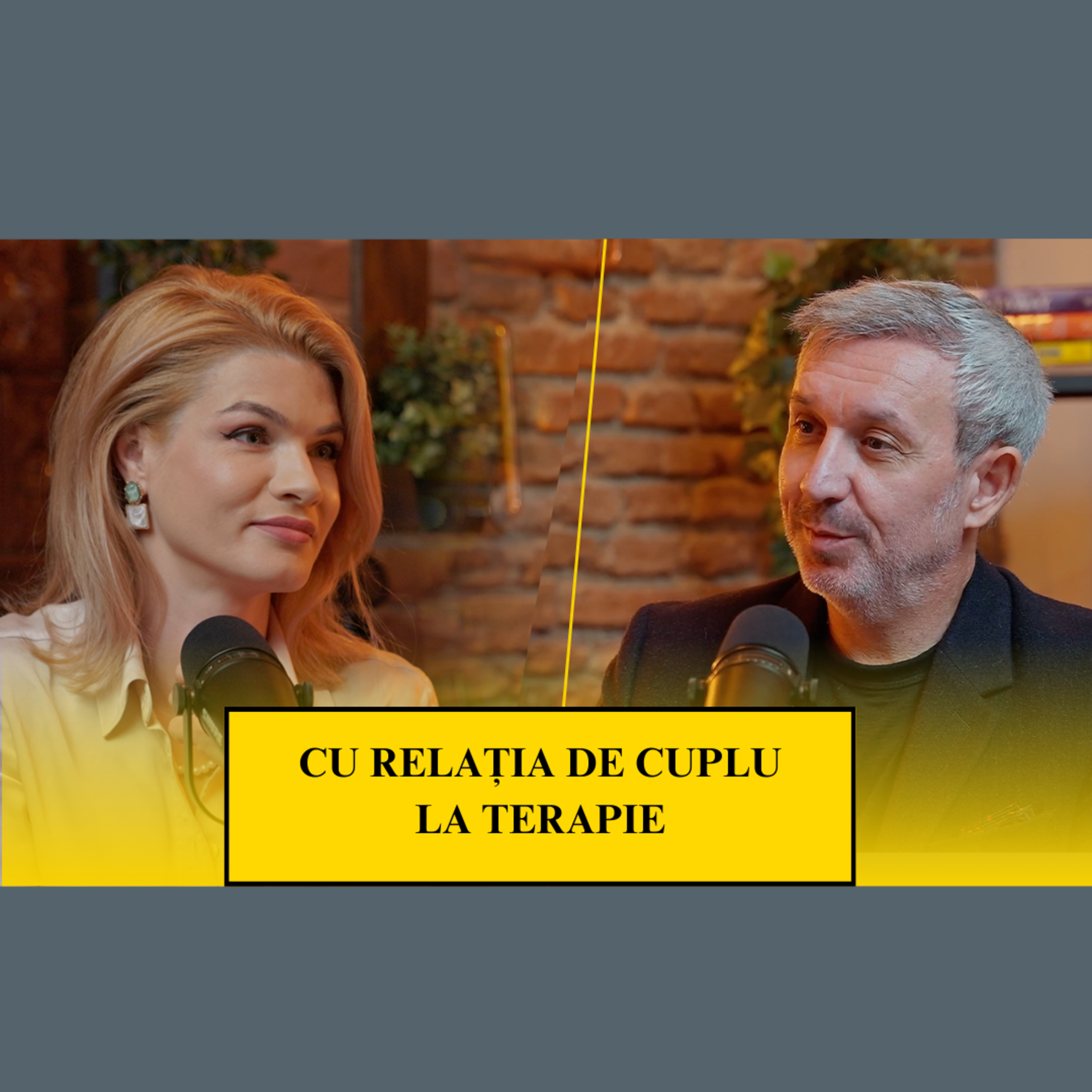 Universul Parental