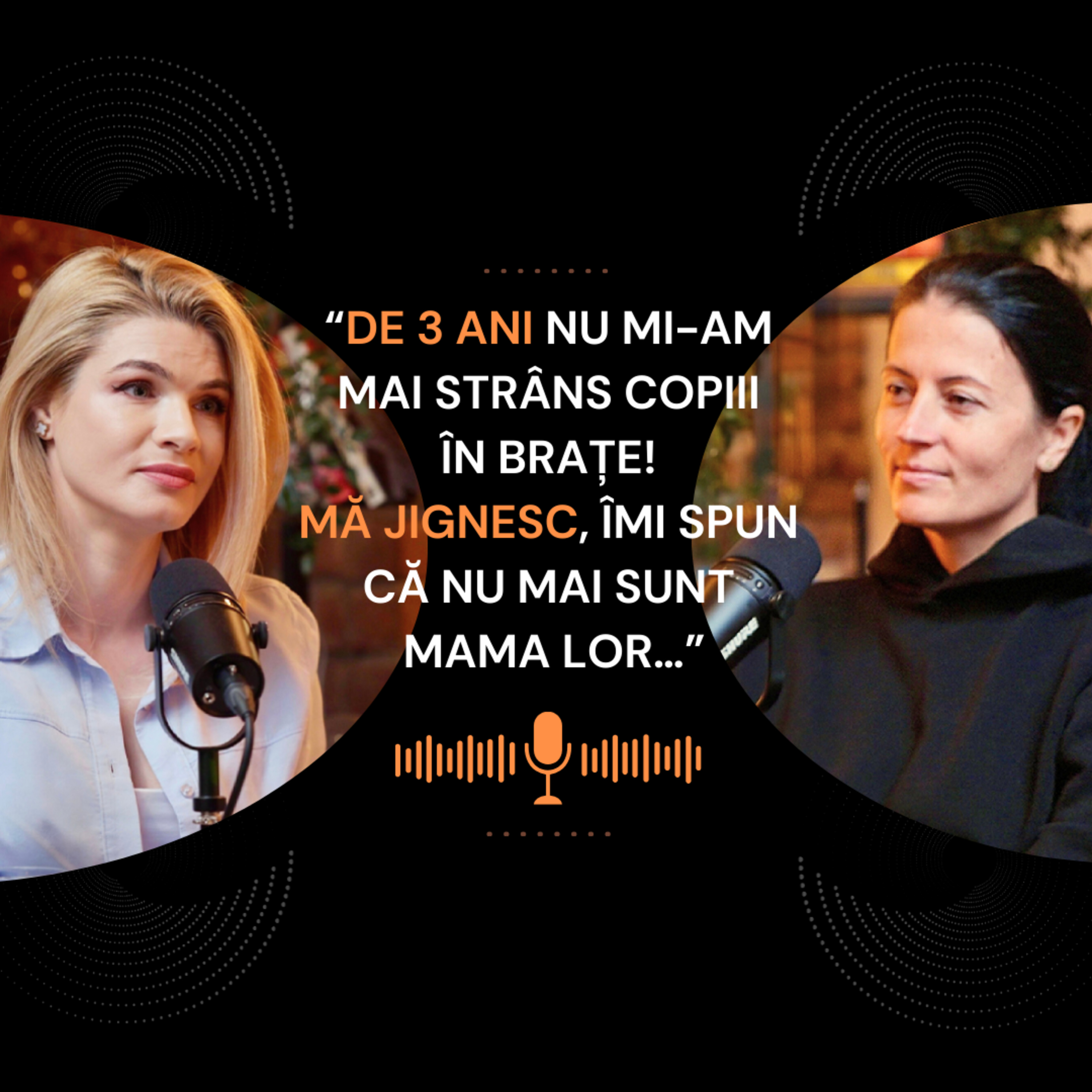 Universul Parental