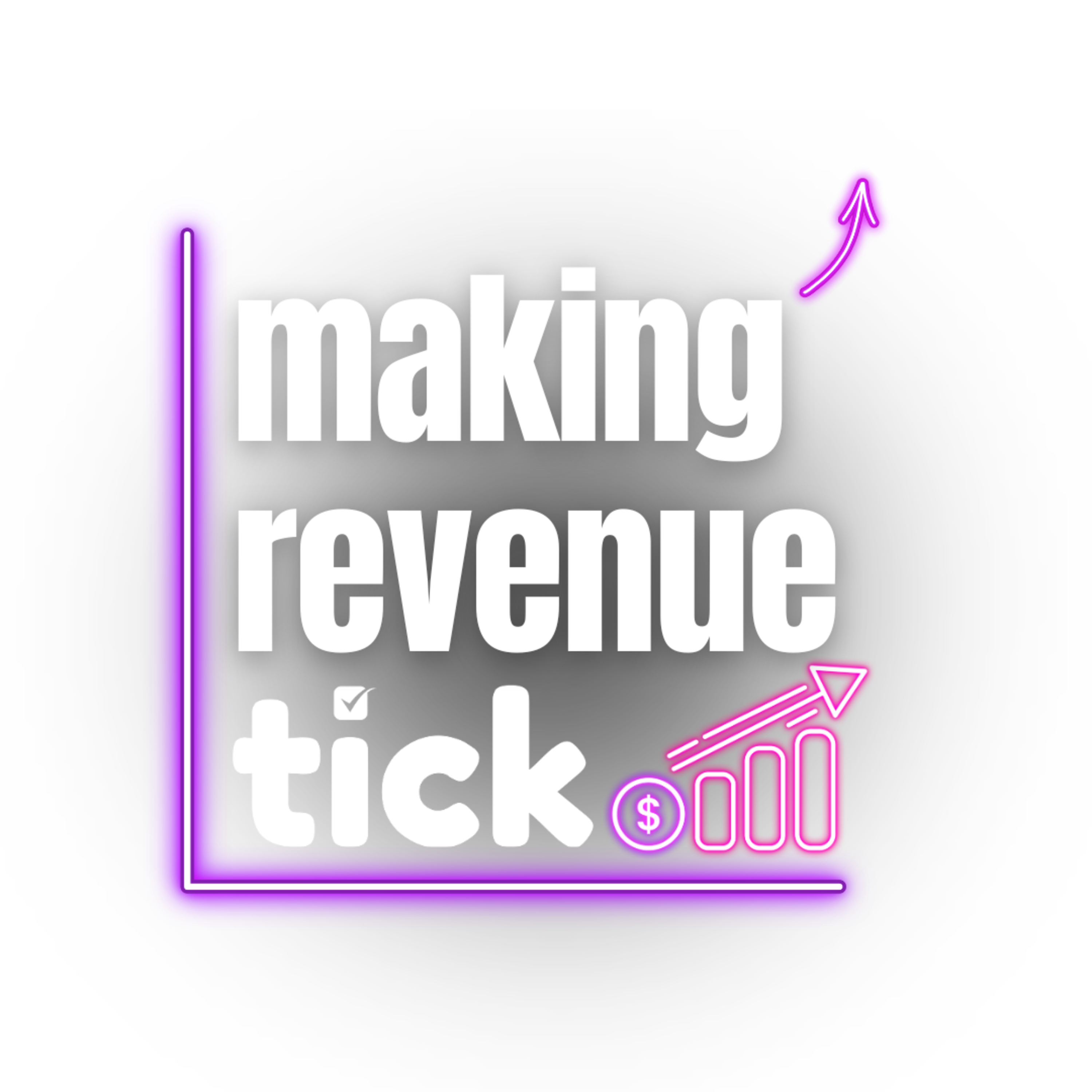 E.50 - How to Build a Fully Remote (Kick Ass) Global Sales Team, with Gabe Lullo episode artwork
