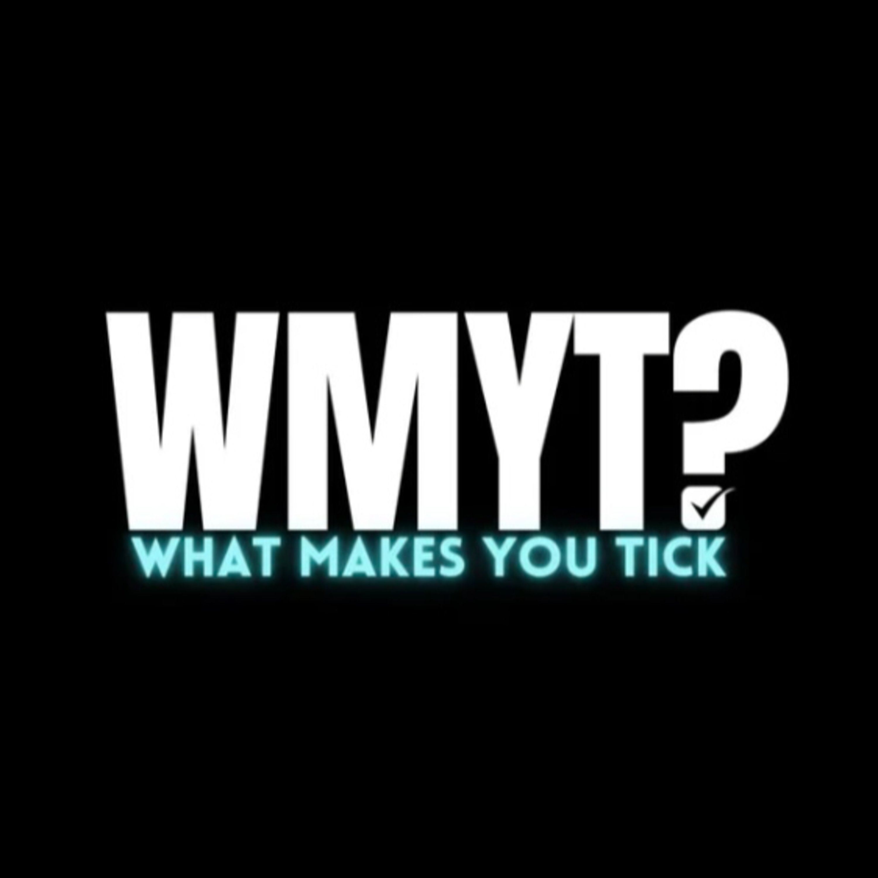 WMYT - What makes YOU Tick? Tech Leaders Career Stories