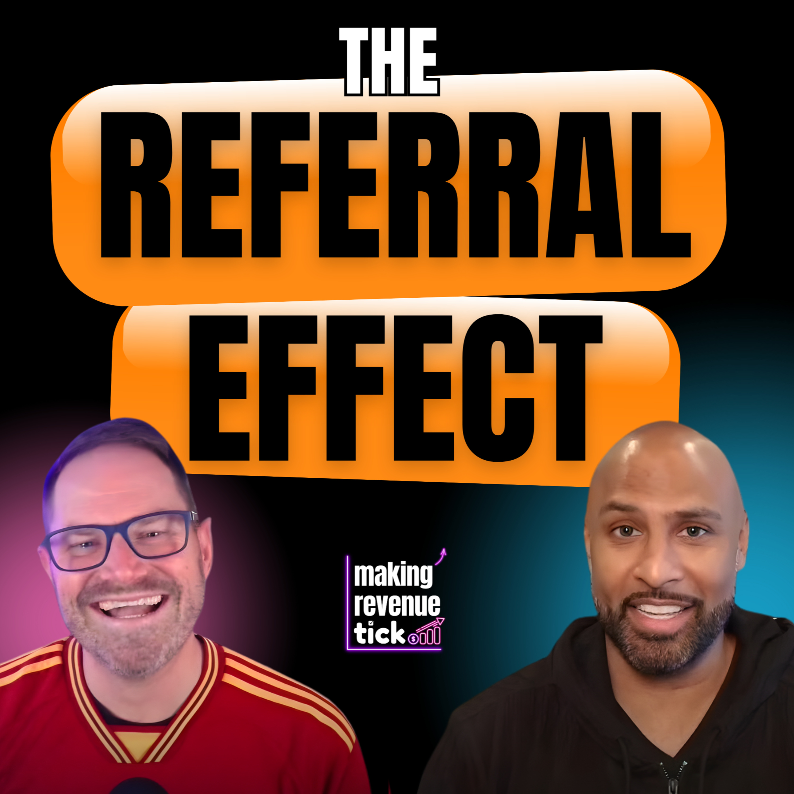 WMYT - What makes YOU Tick? Tech Leaders Career Stories