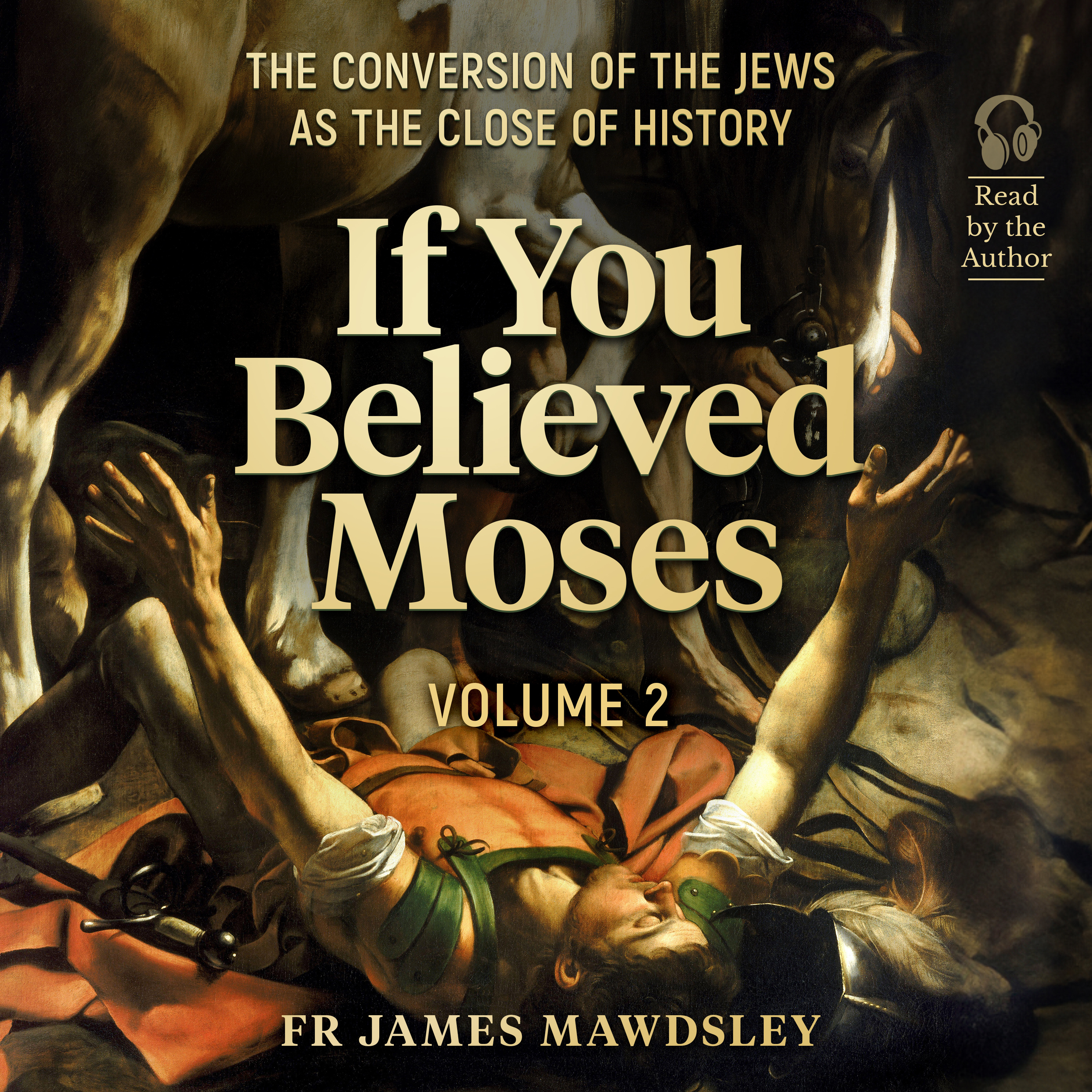 Scripture and Tradition -- Fr JM. Dedicated to the defeat of spiritual tyranny - ¡Viva Cristo Rey!