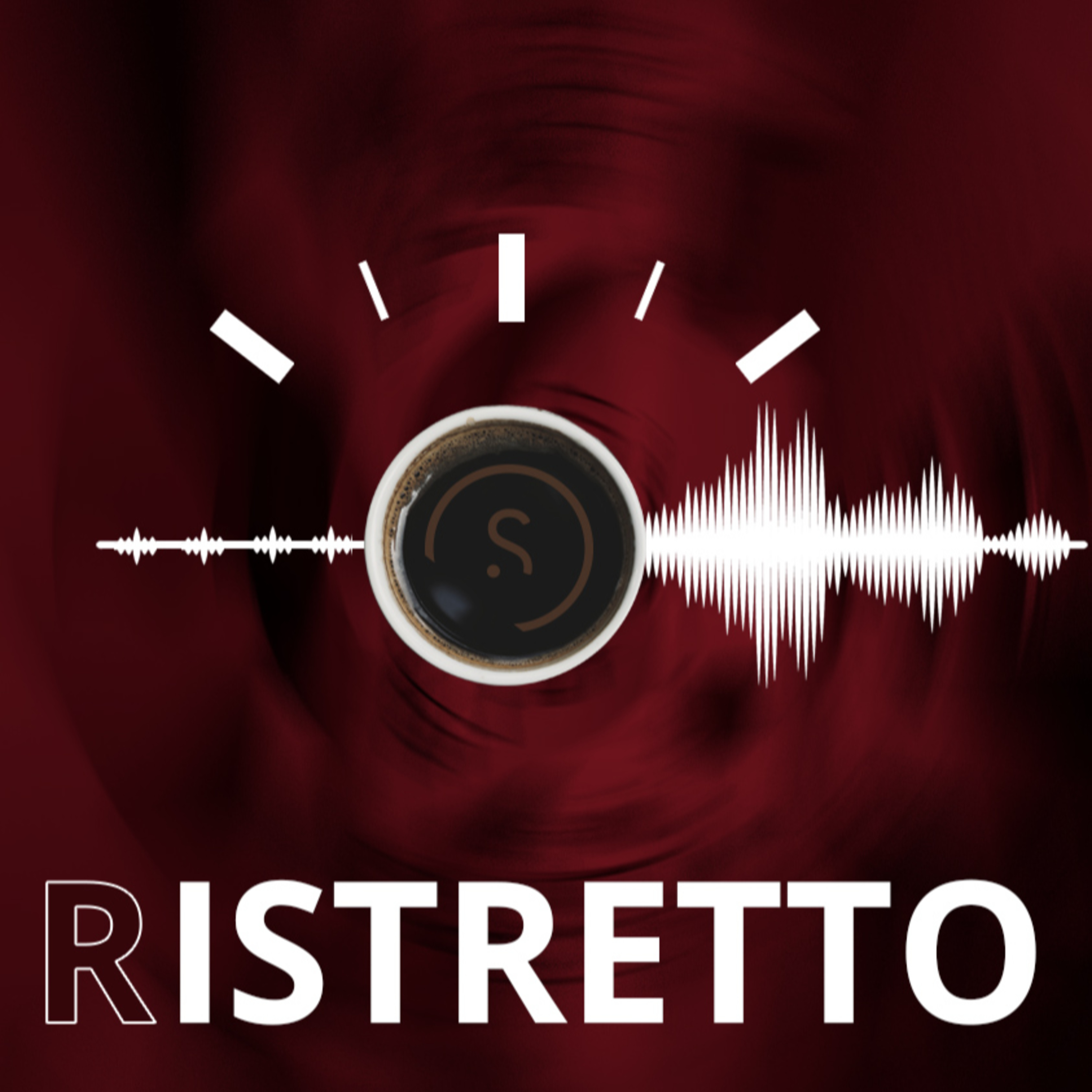 Barista - Votre dose de caféine digitale