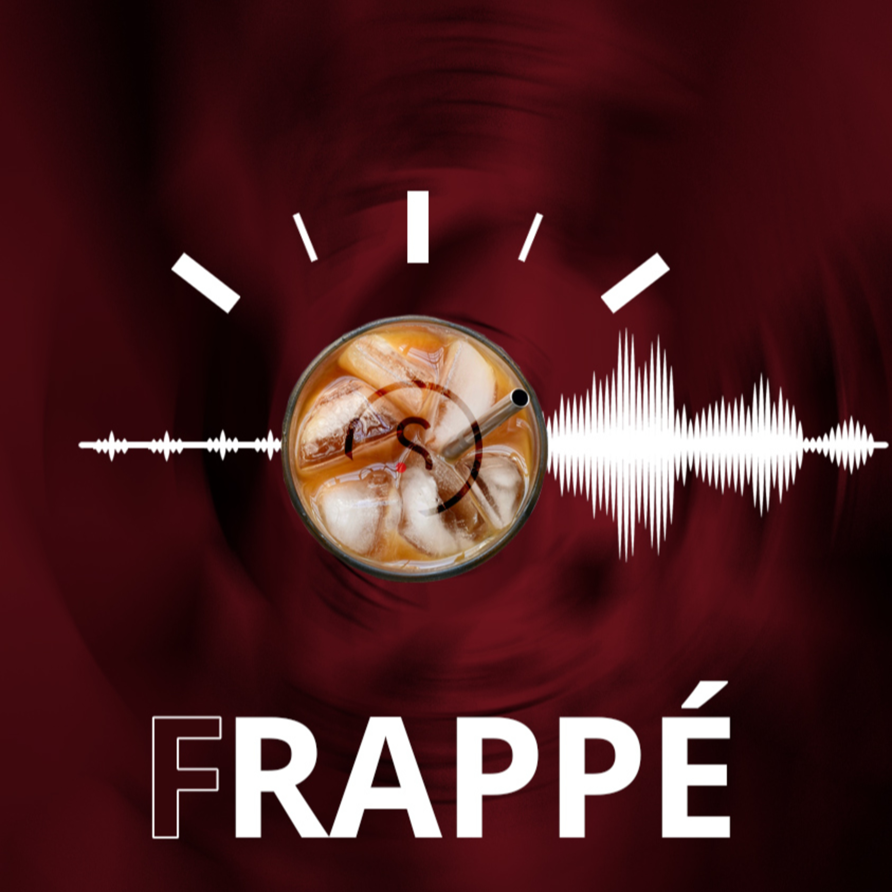 Barista - Votre dose de caféine digitale