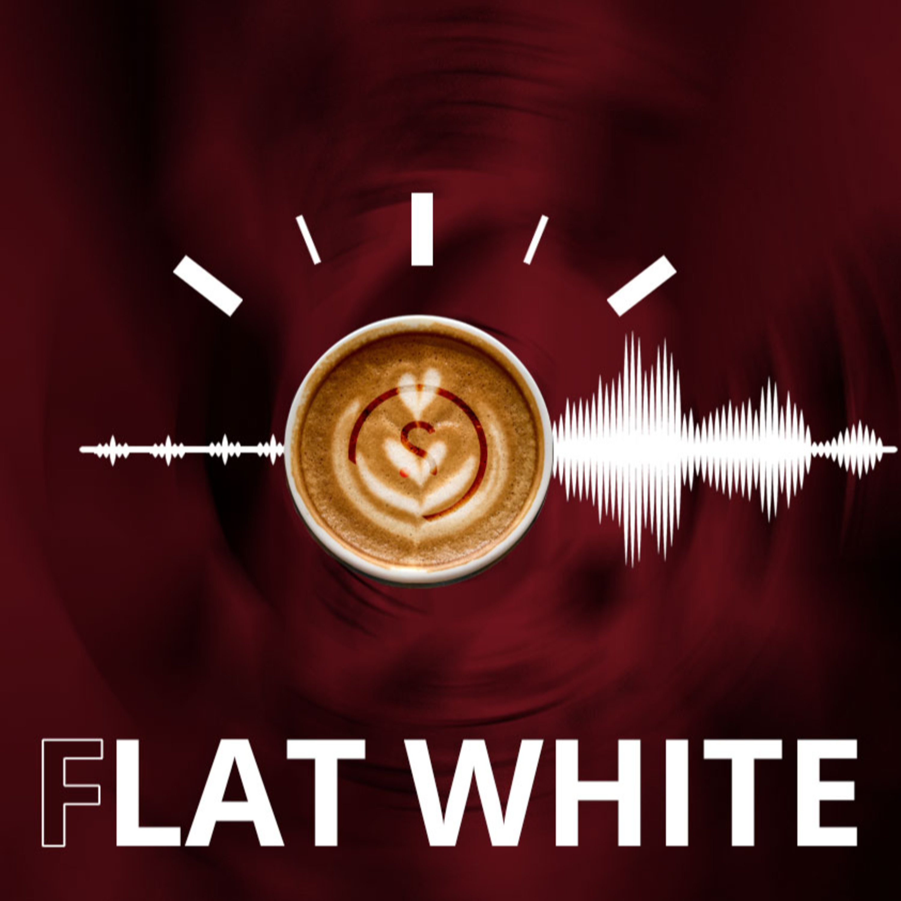 Barista - Votre dose de caféine digitale