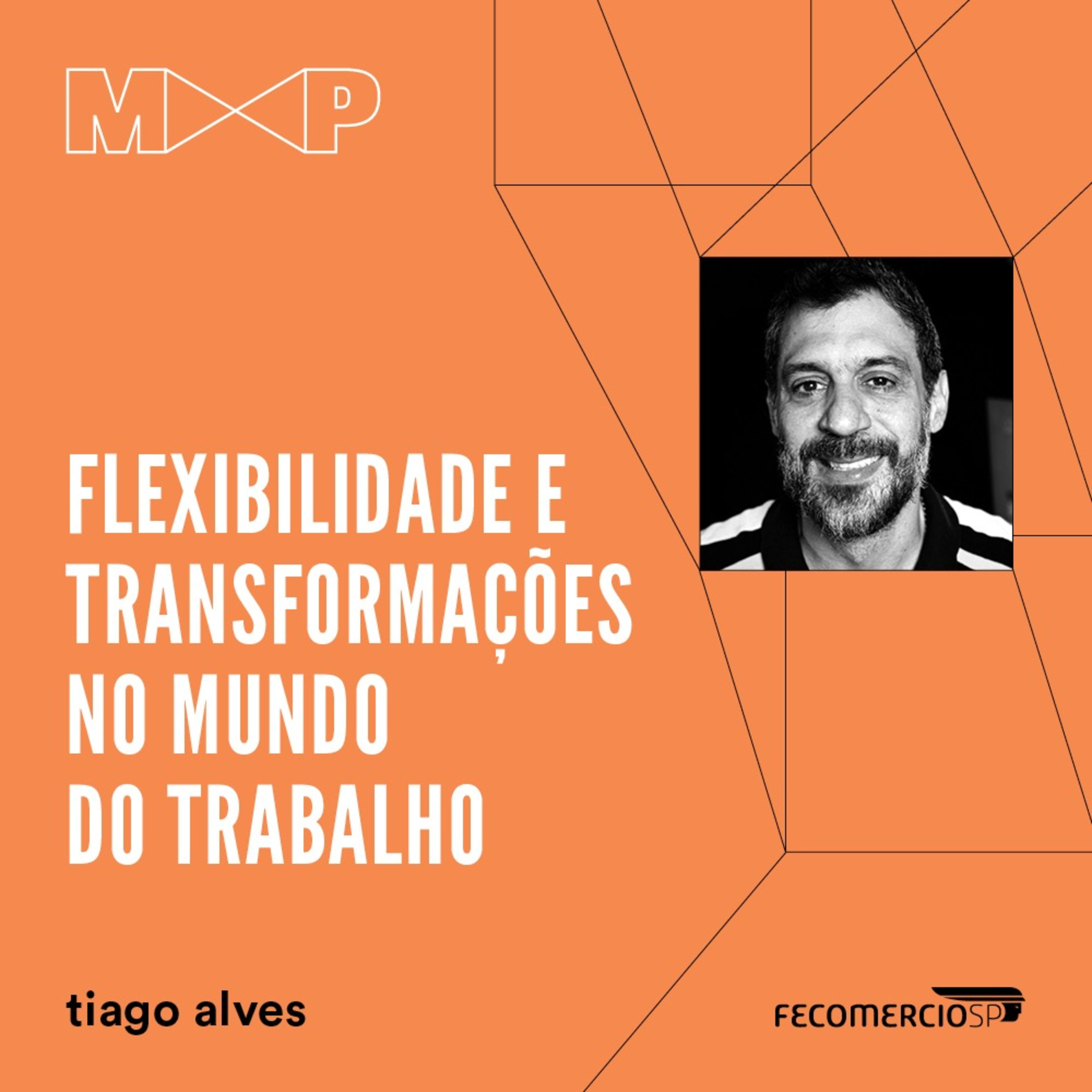 FecomercioSP