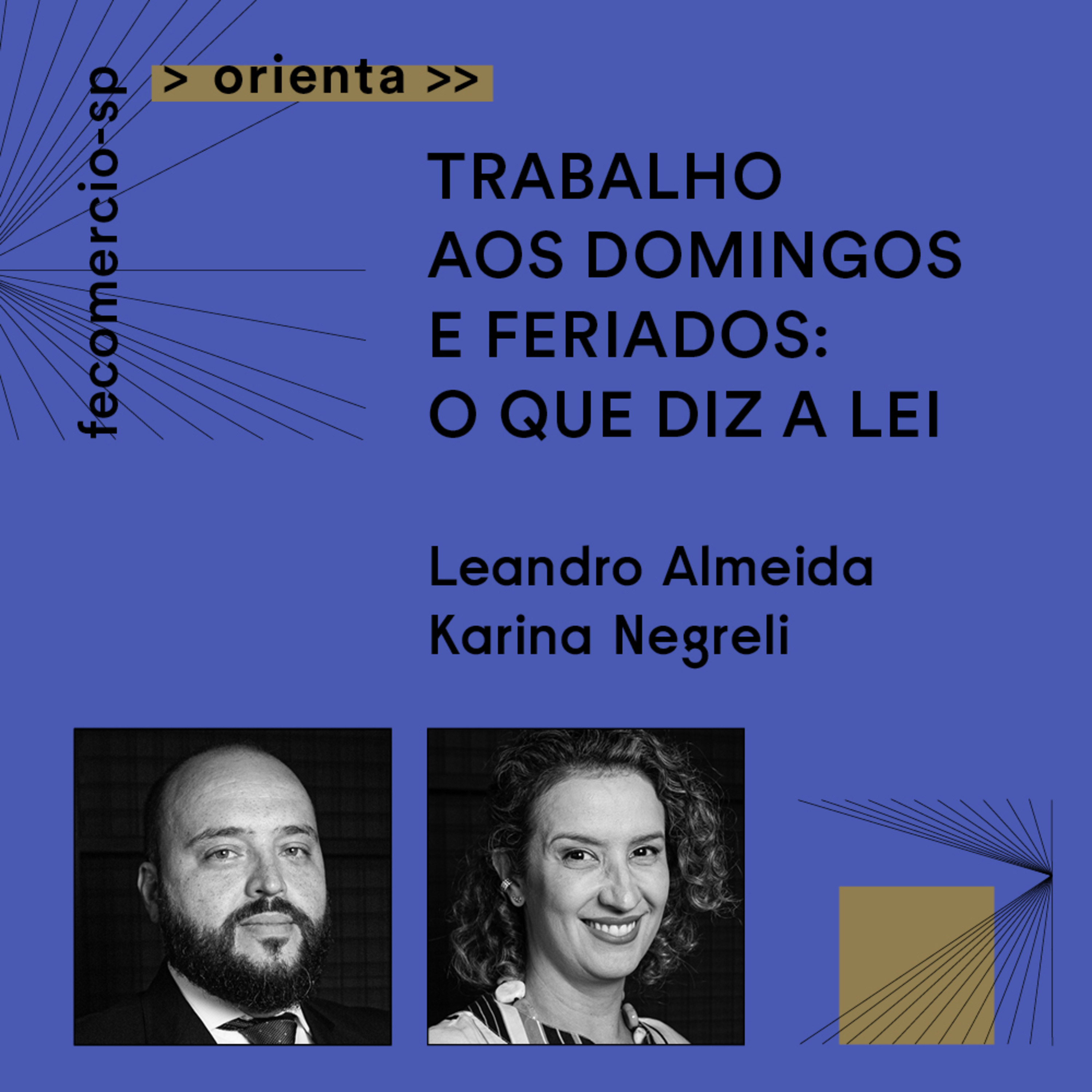 FecomercioSP