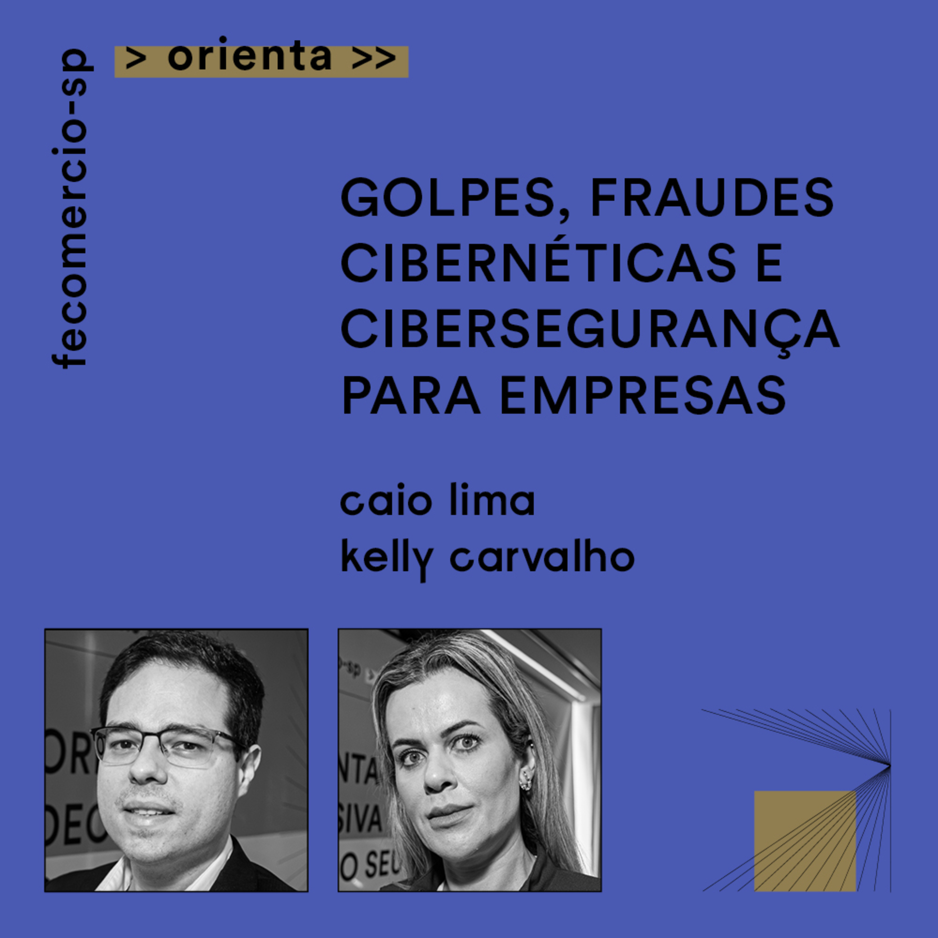 FecomercioSP