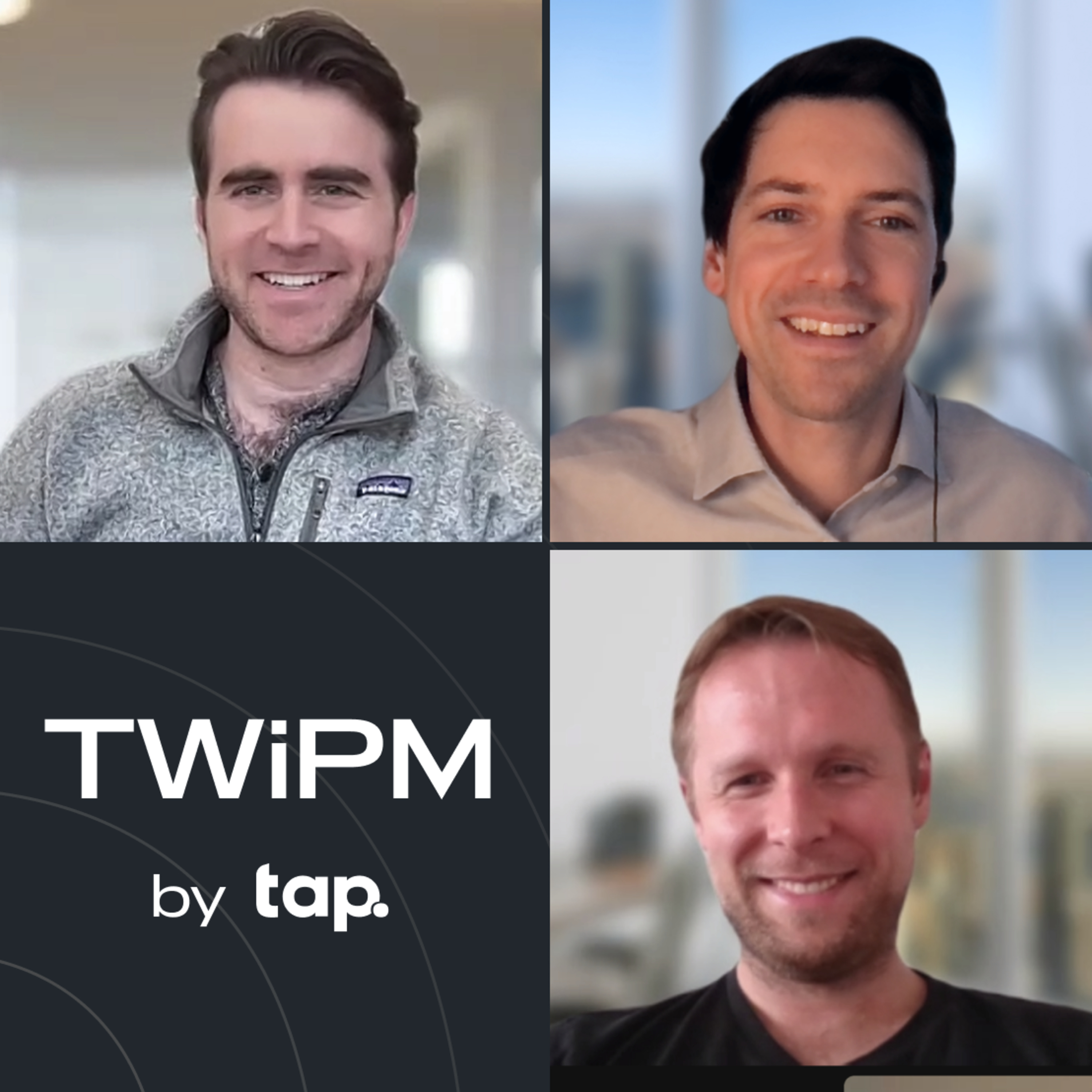 E18: Harvard’s tepid returns, NAV loans called into question, Ukraine sees PE inflows, EQT to create proprietary stock market, CVC to IPO on This Week in Private Markets episode artwork