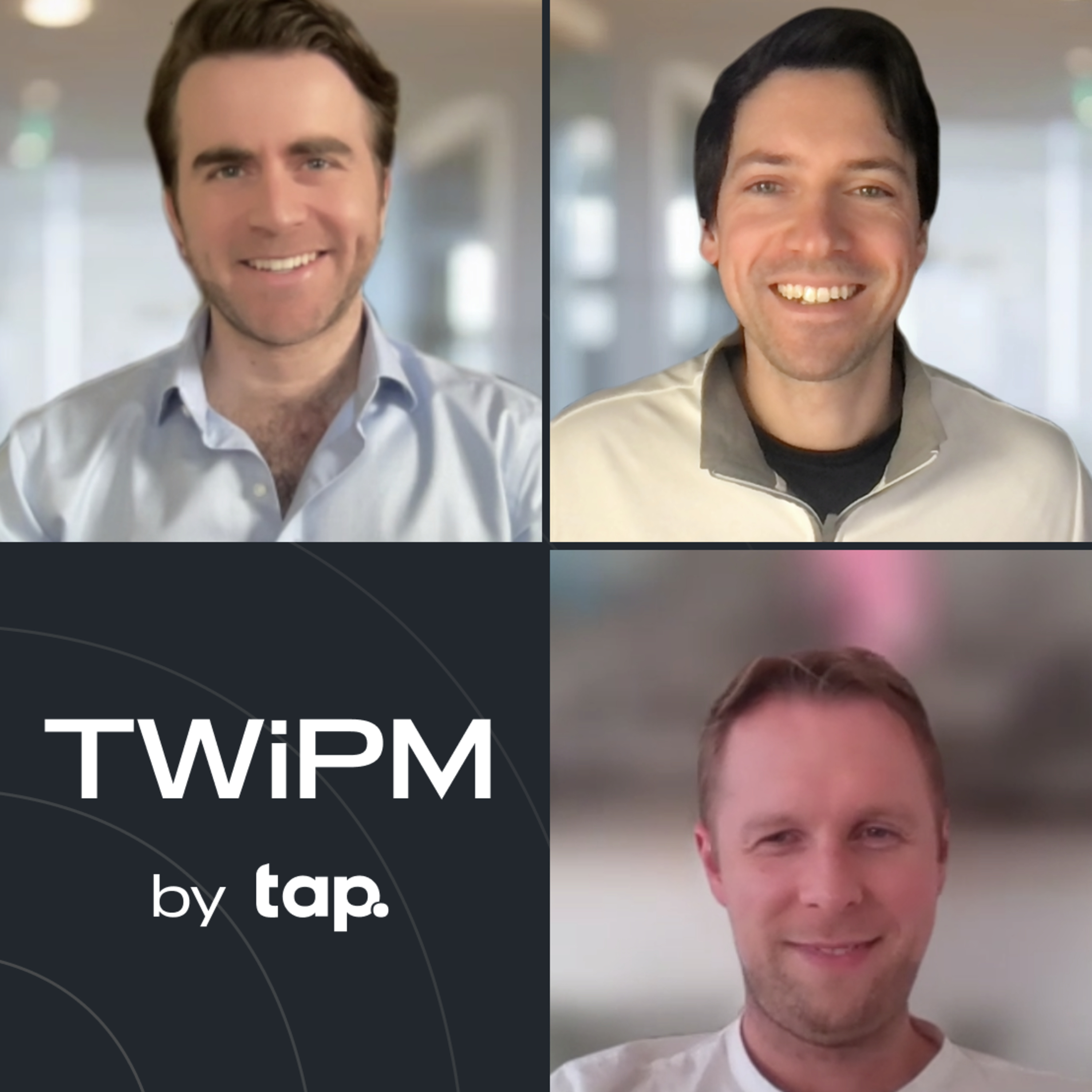 E22: PE trapped in China, Blackstone Credit issues CLO, PE deals in decline, PE salaries advance, CalPERS goes to zero on This Week in Private Markets episode artwork