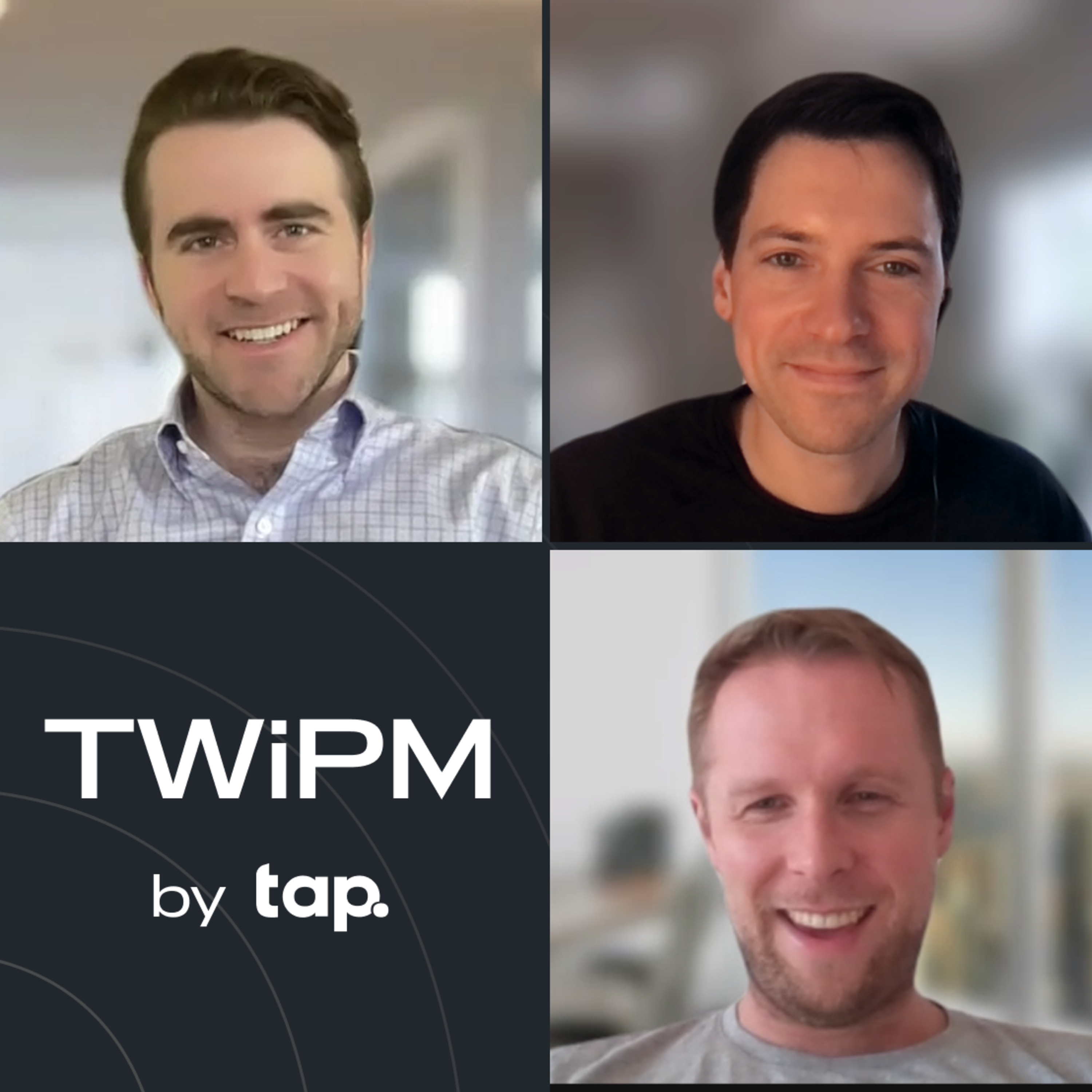 E23: Rebellion against the FTC, OpenAI governance failure, Kim Kardashian’s enhancements, FTC investigates sandwich roll-ups, Brazil’s comeback on This Week in Private Markets episode artwork
