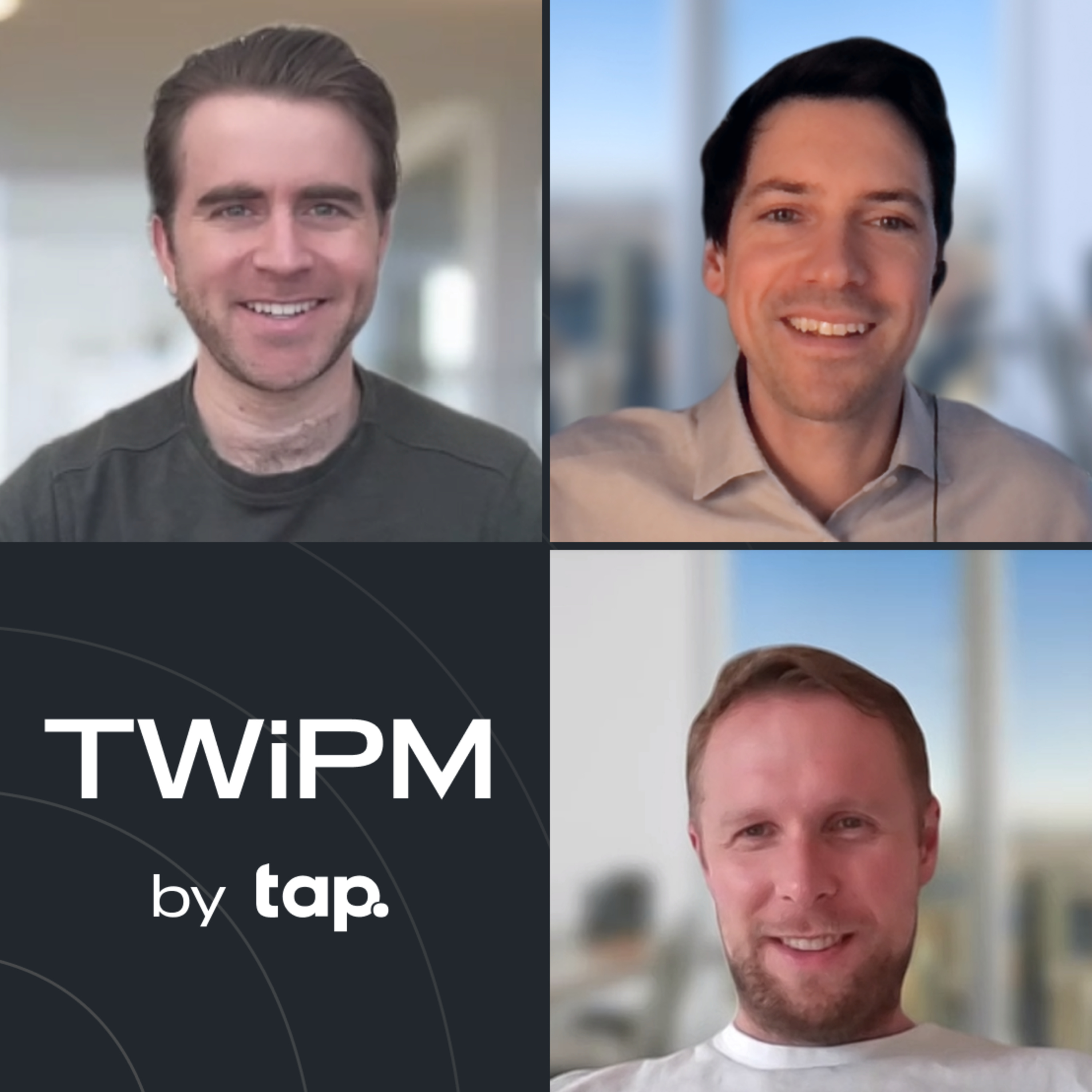 E24: Norway discovers PE, PE goes to prison, VC LPs are super unhappy, and Credit Funds move into Hong Kong real estate on This Week in Private Markets episode artwork