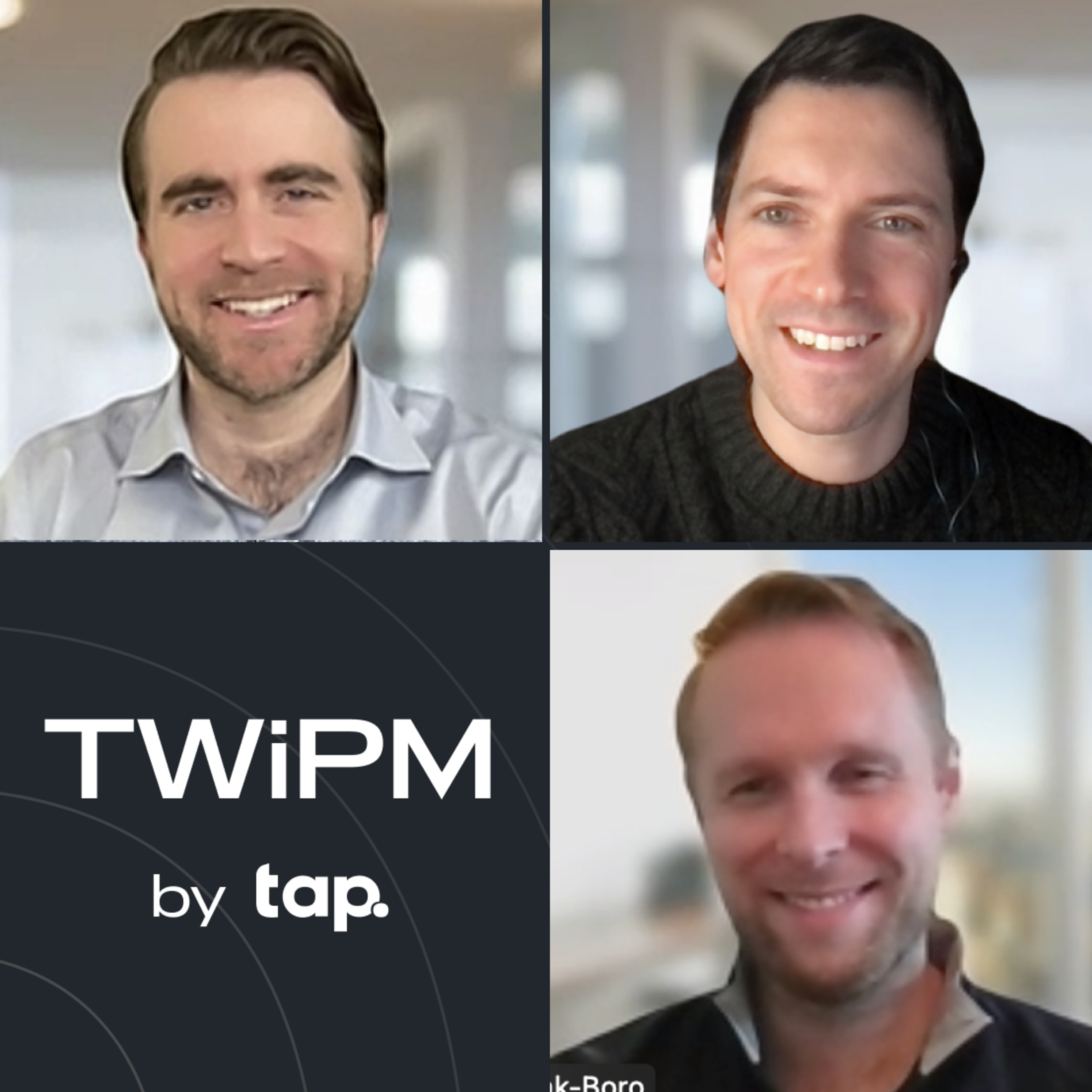 E26: Markets reach record highs, $4 trillion ready to deploy, China spooks LPs again, Coller’s LP survey, German Football open up, and PE gets foreclosed on This Week in Private Markets episode artwork