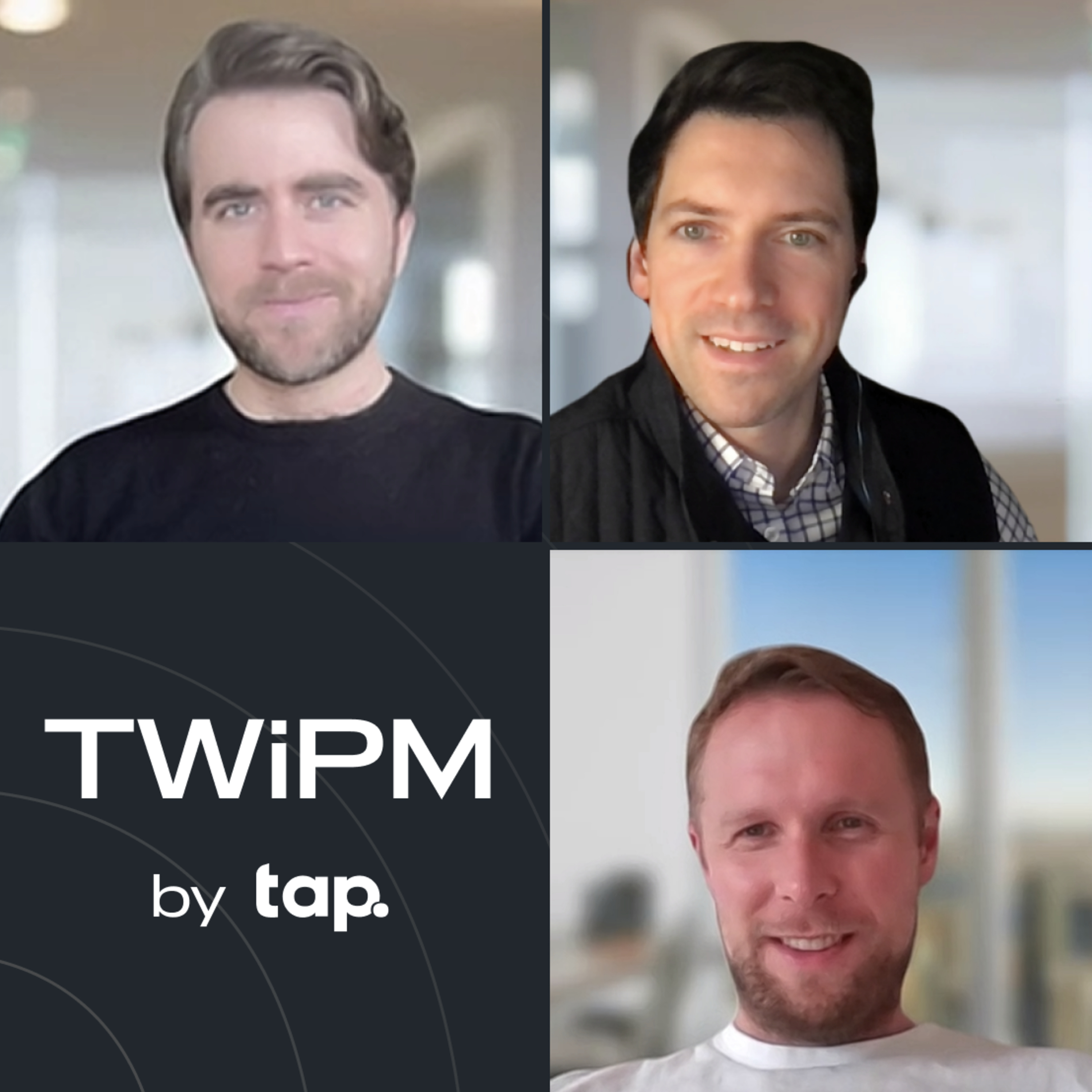 E27: The PE logjam, Bottled water, Measuring PE performance, Paramount Global for sale, Systemic risk in private markets on This Week in Private Markets episode artwork