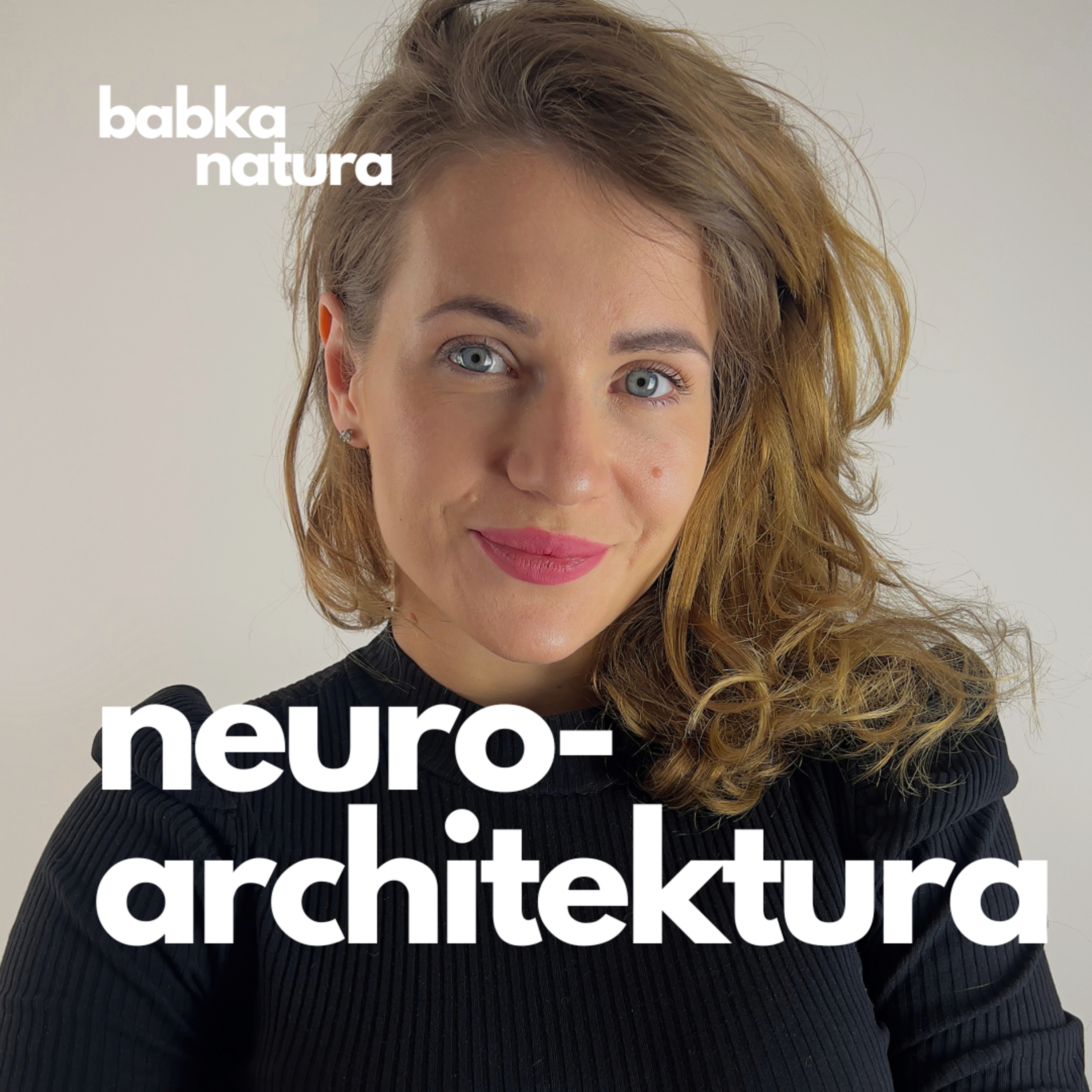 Babka Natura