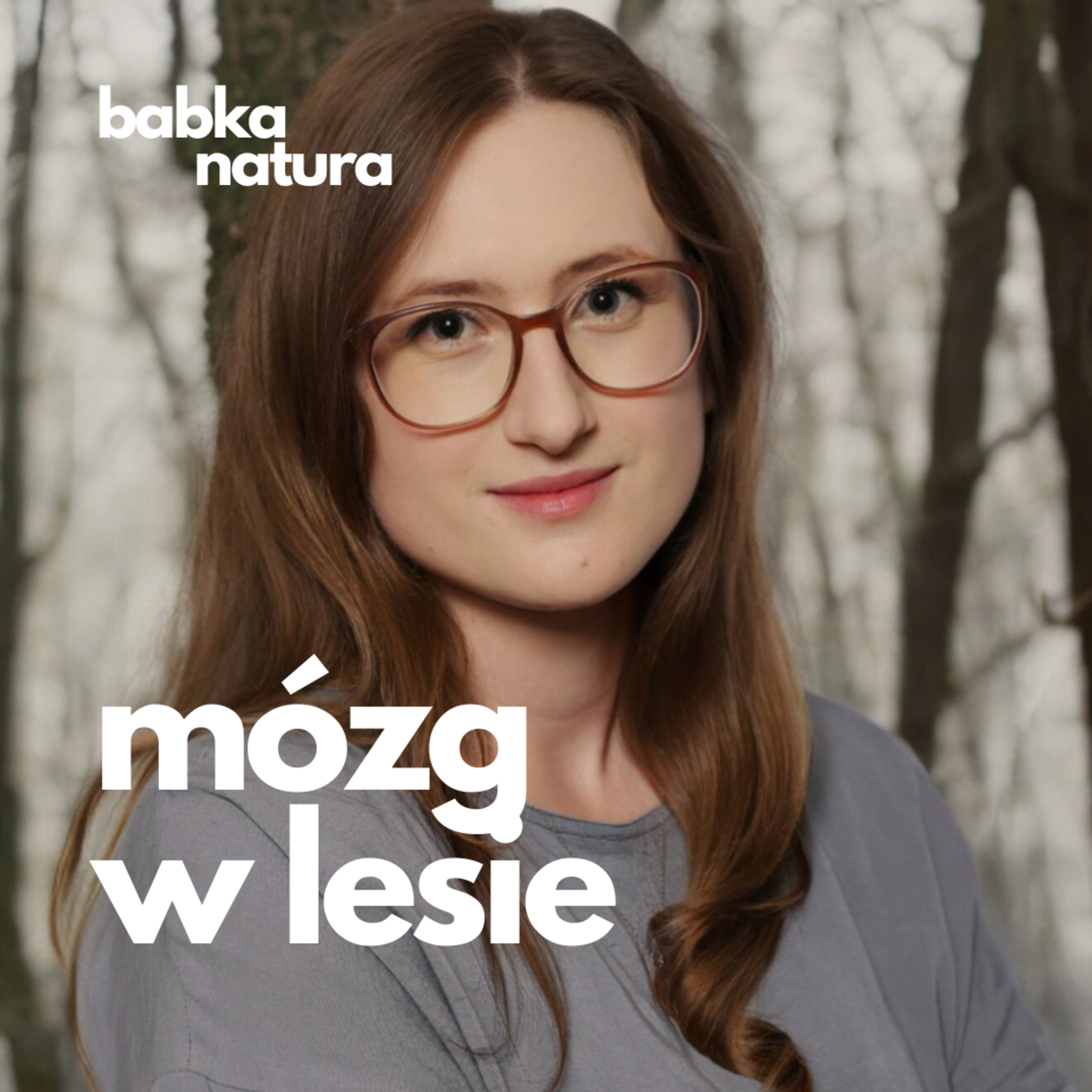 Babka Natura