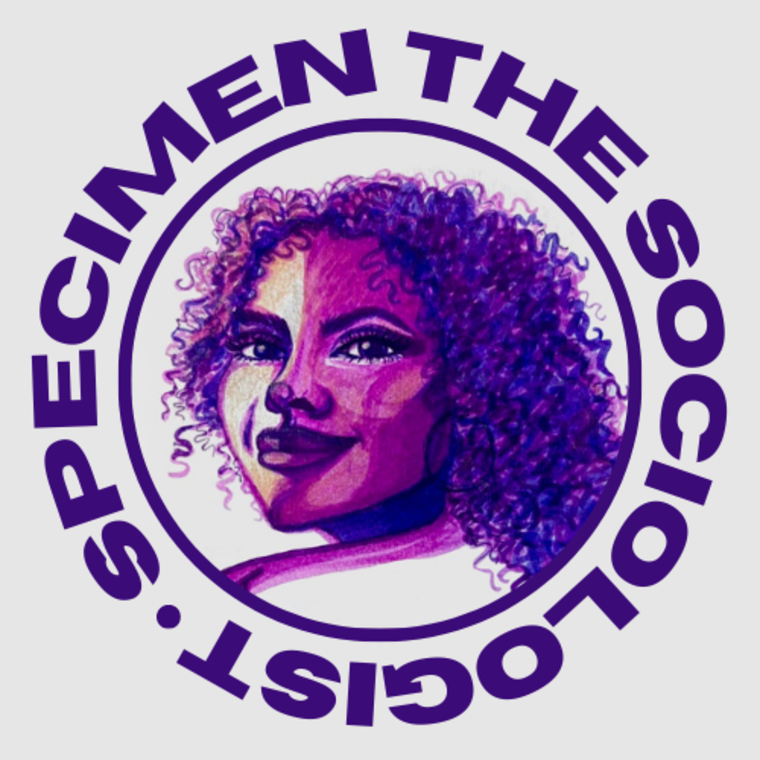 Specimen the Sociologist