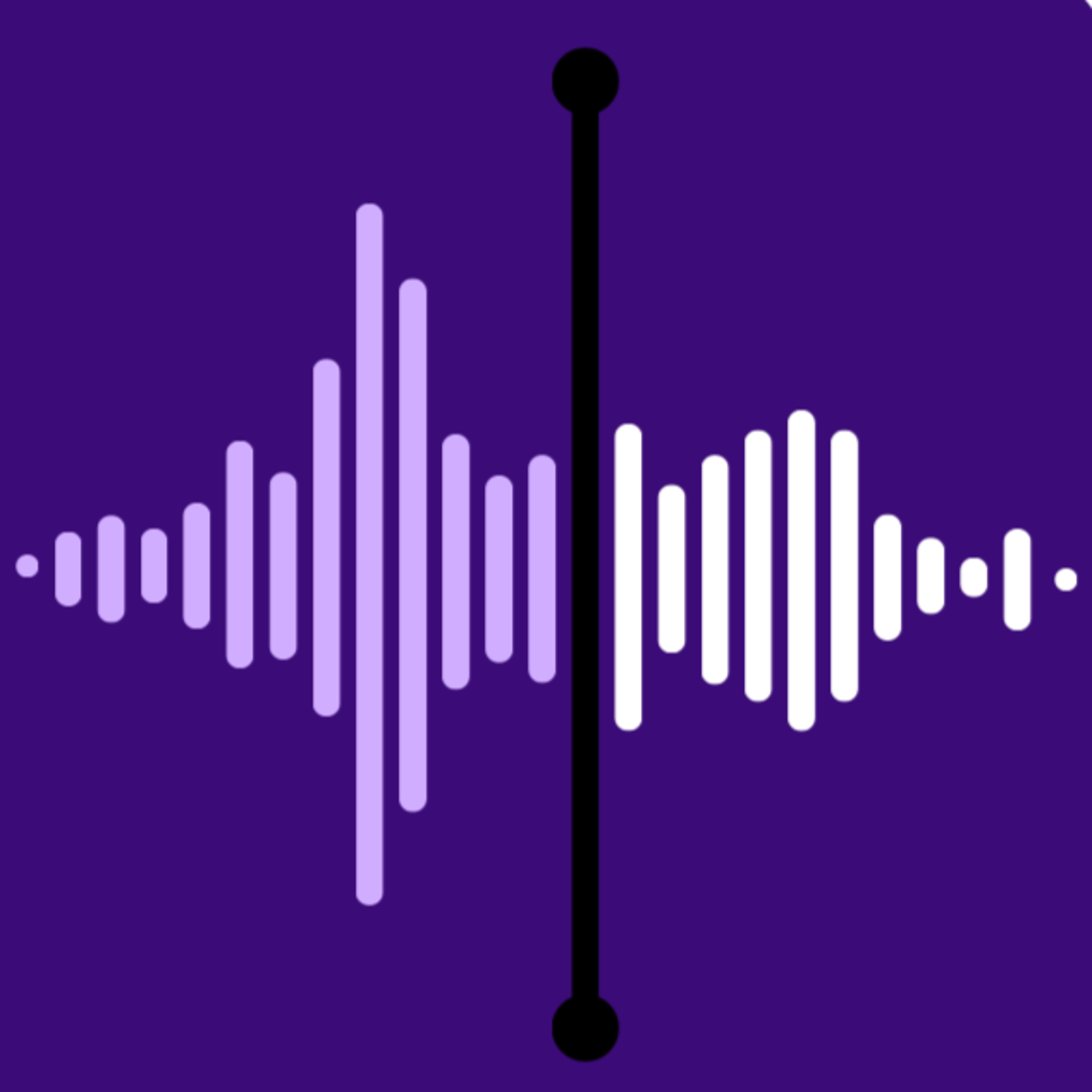 Specimen the Sociologist