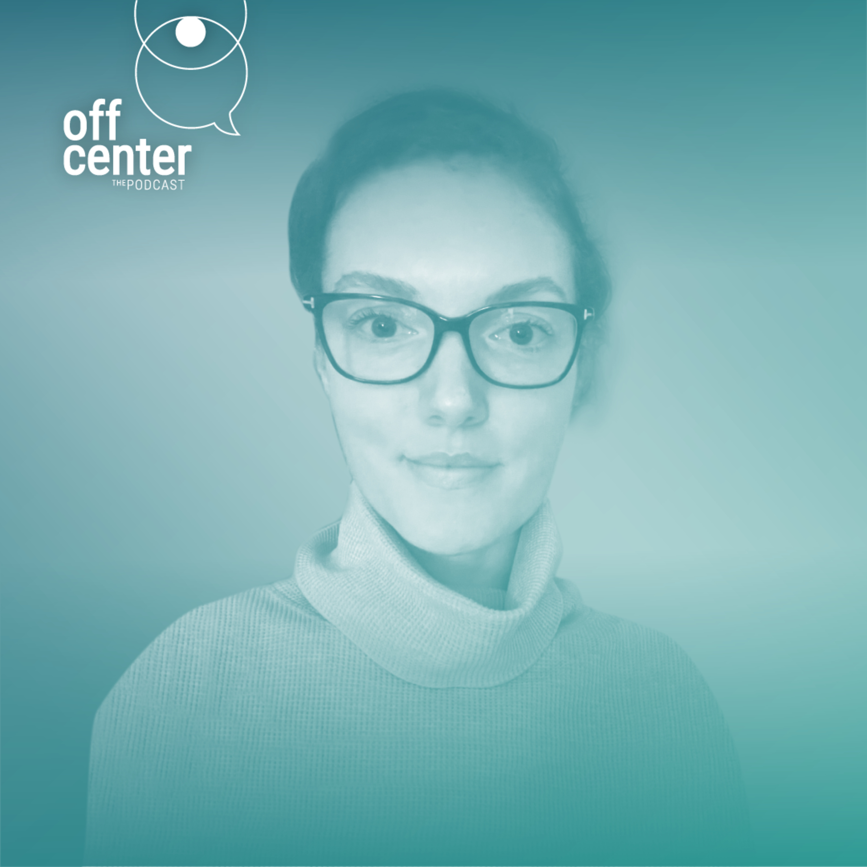 Off Center