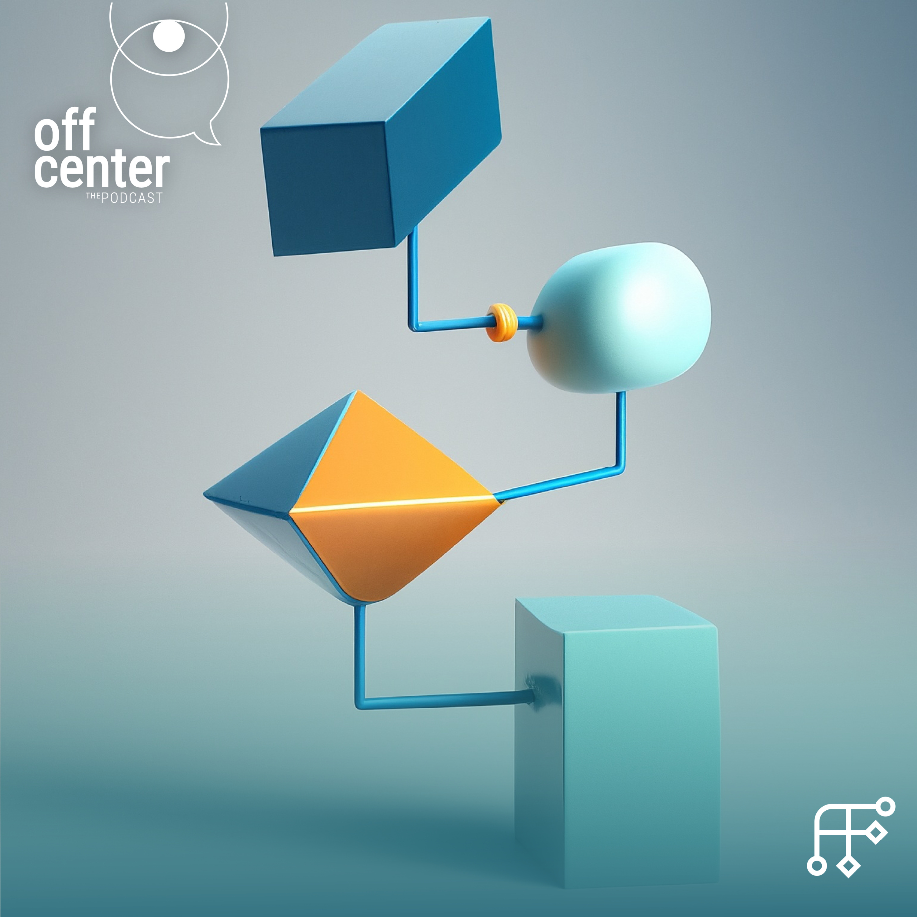 Off Center
