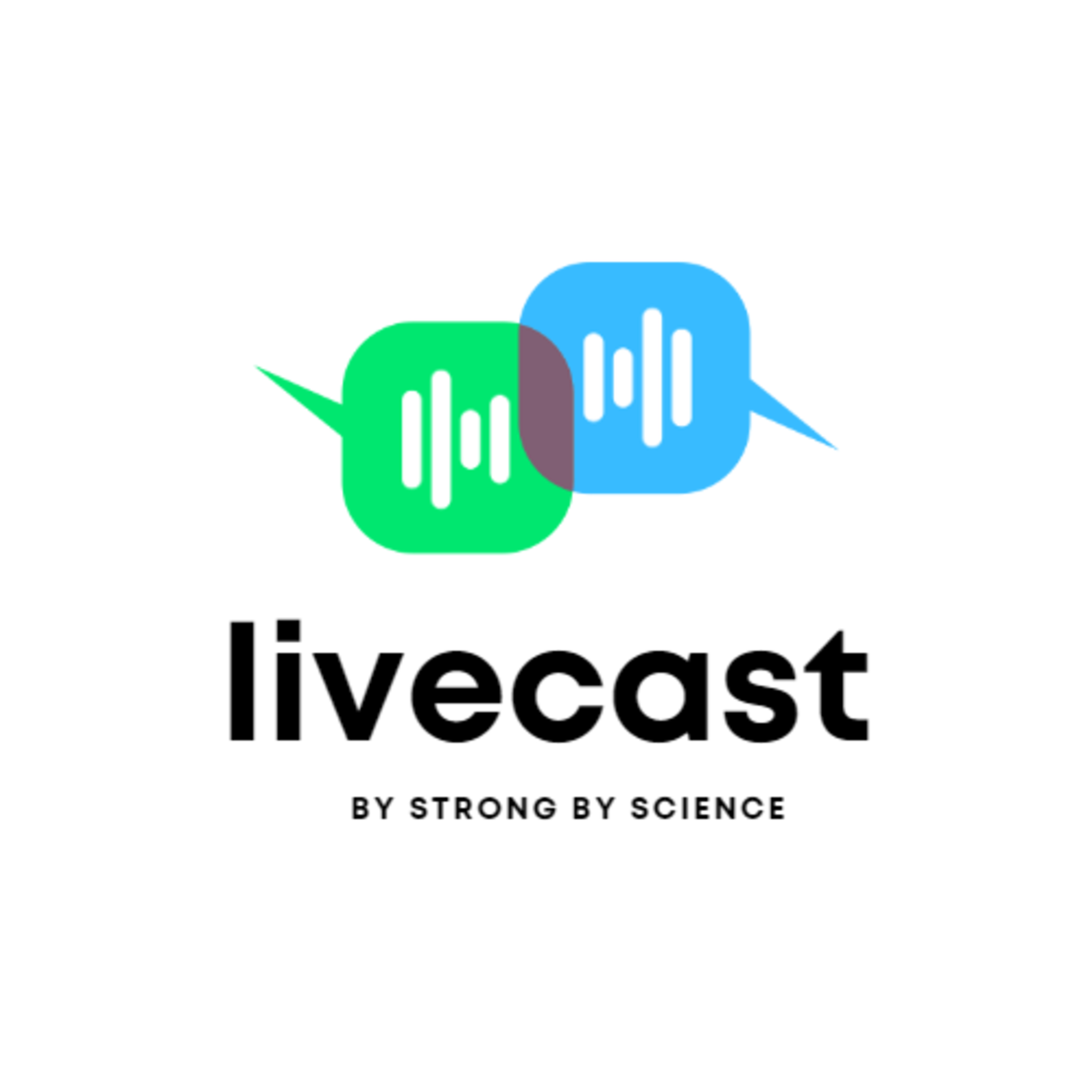 Аспартамът -- SBS Livecast 44 episode artwork