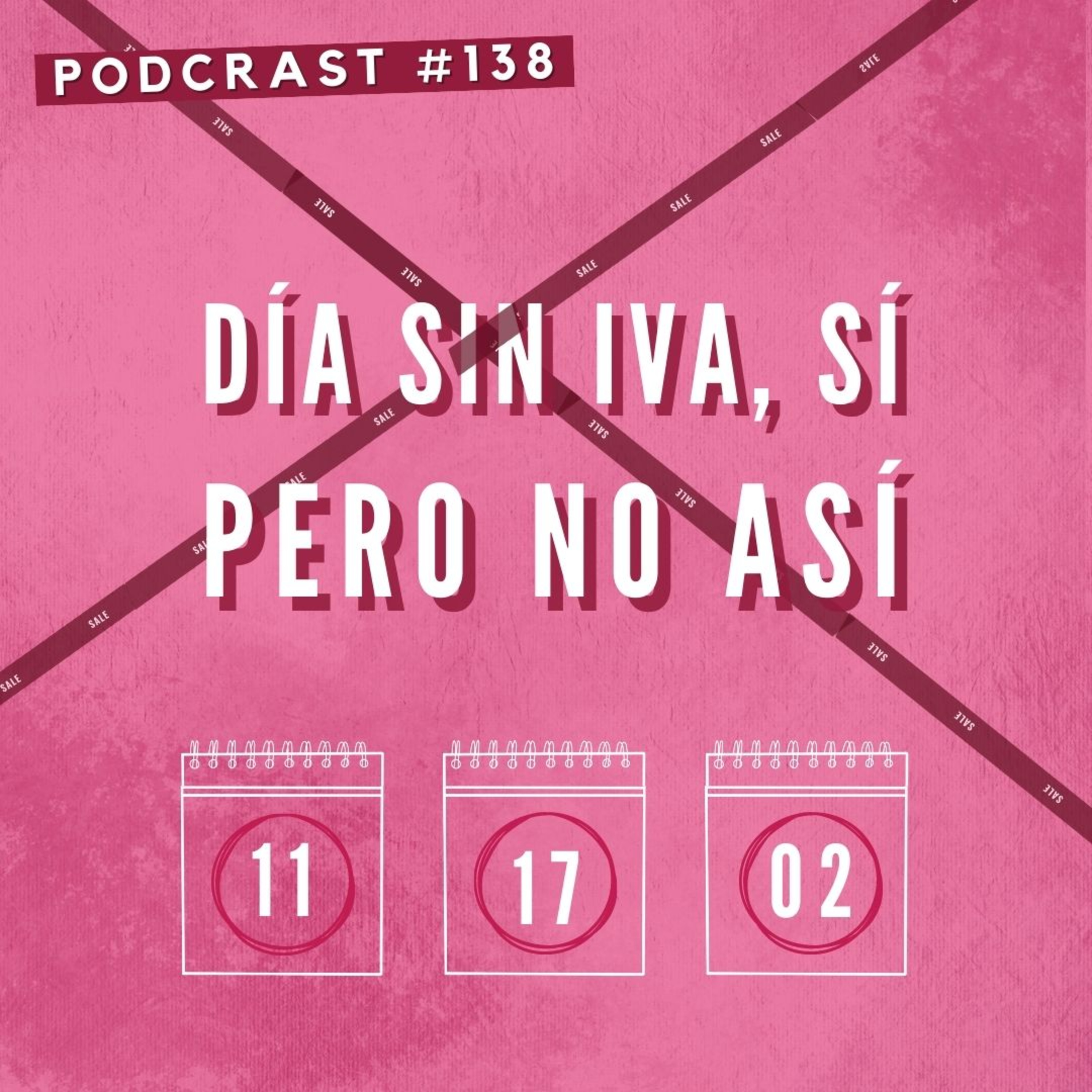 podCRAst