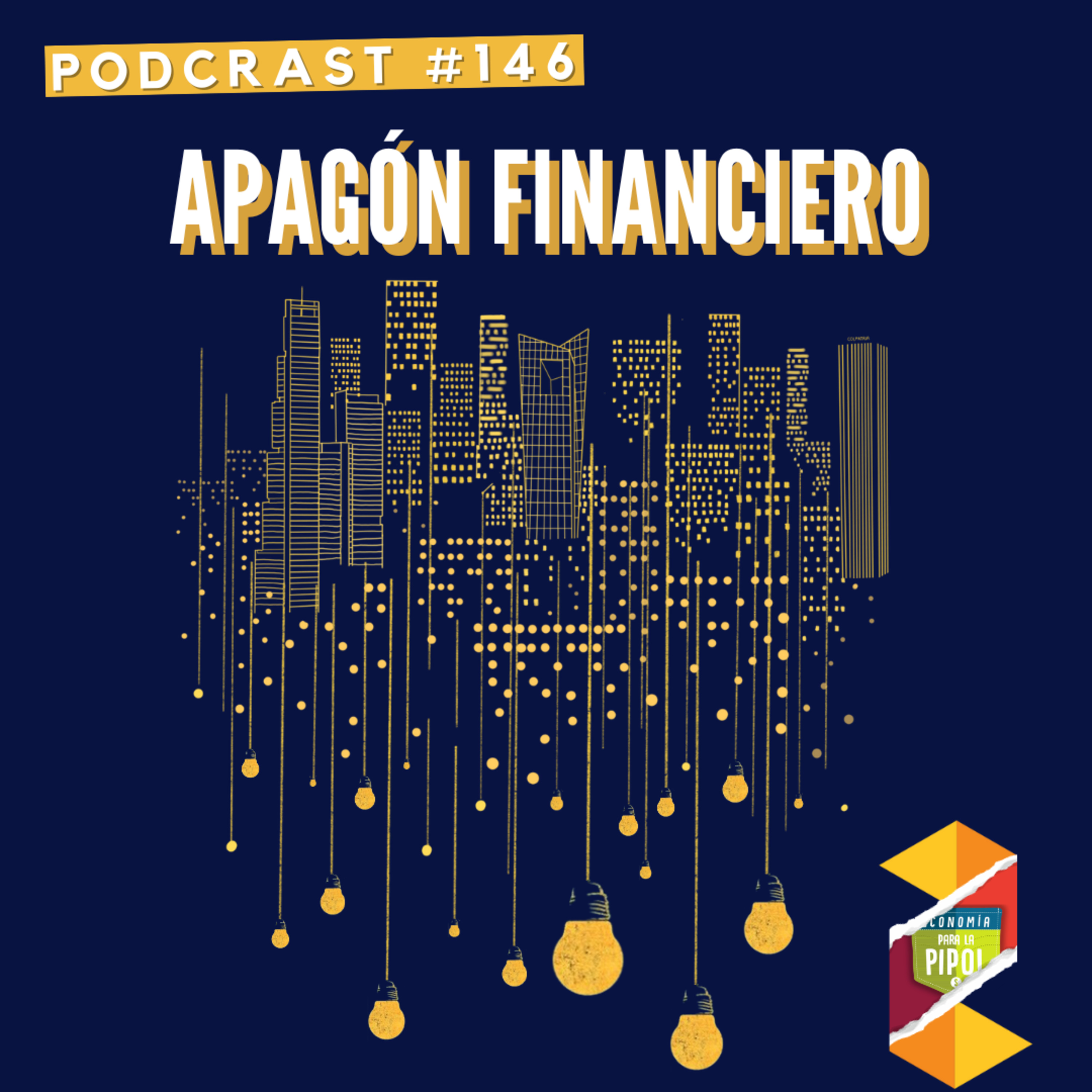 podCRAst
