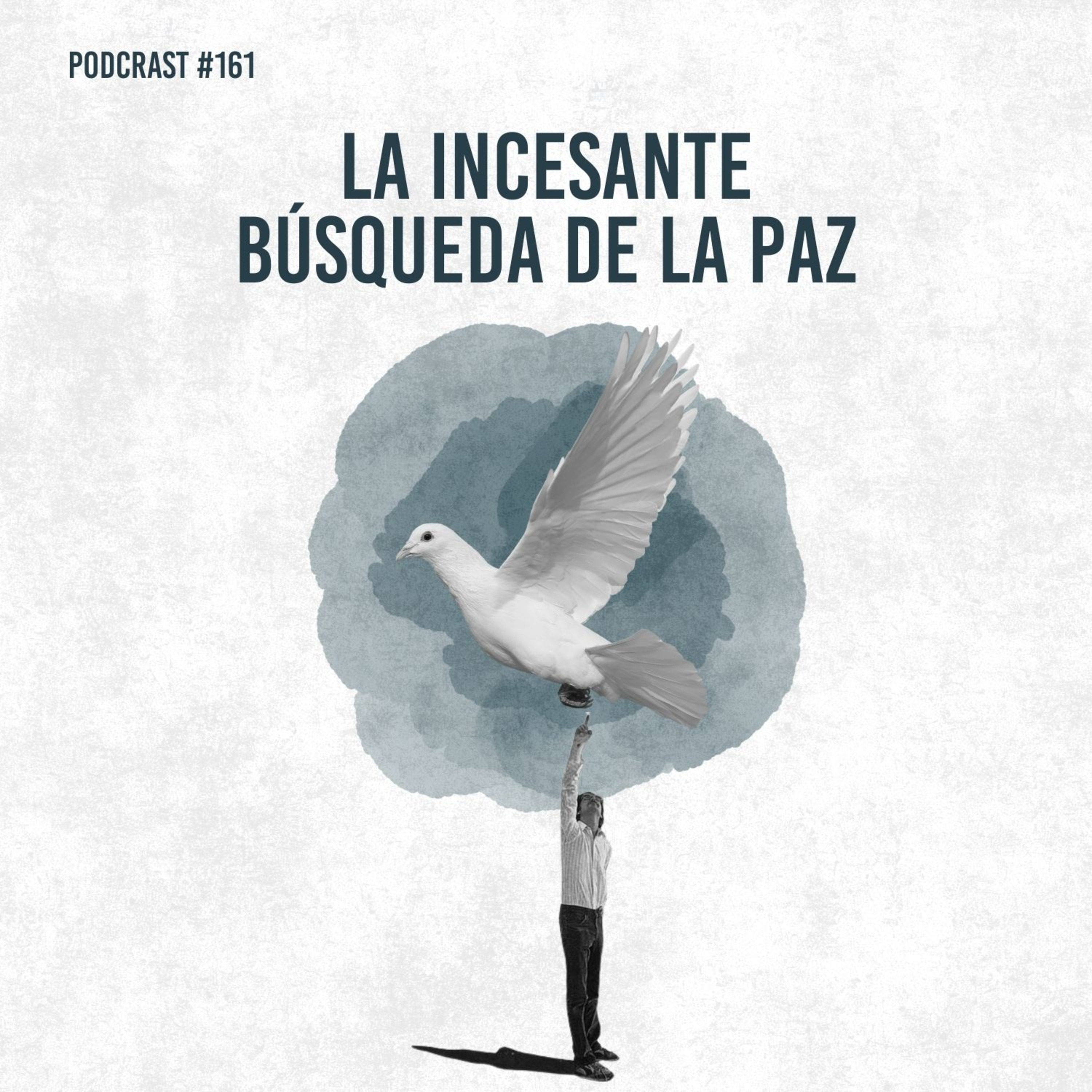 podCRAst