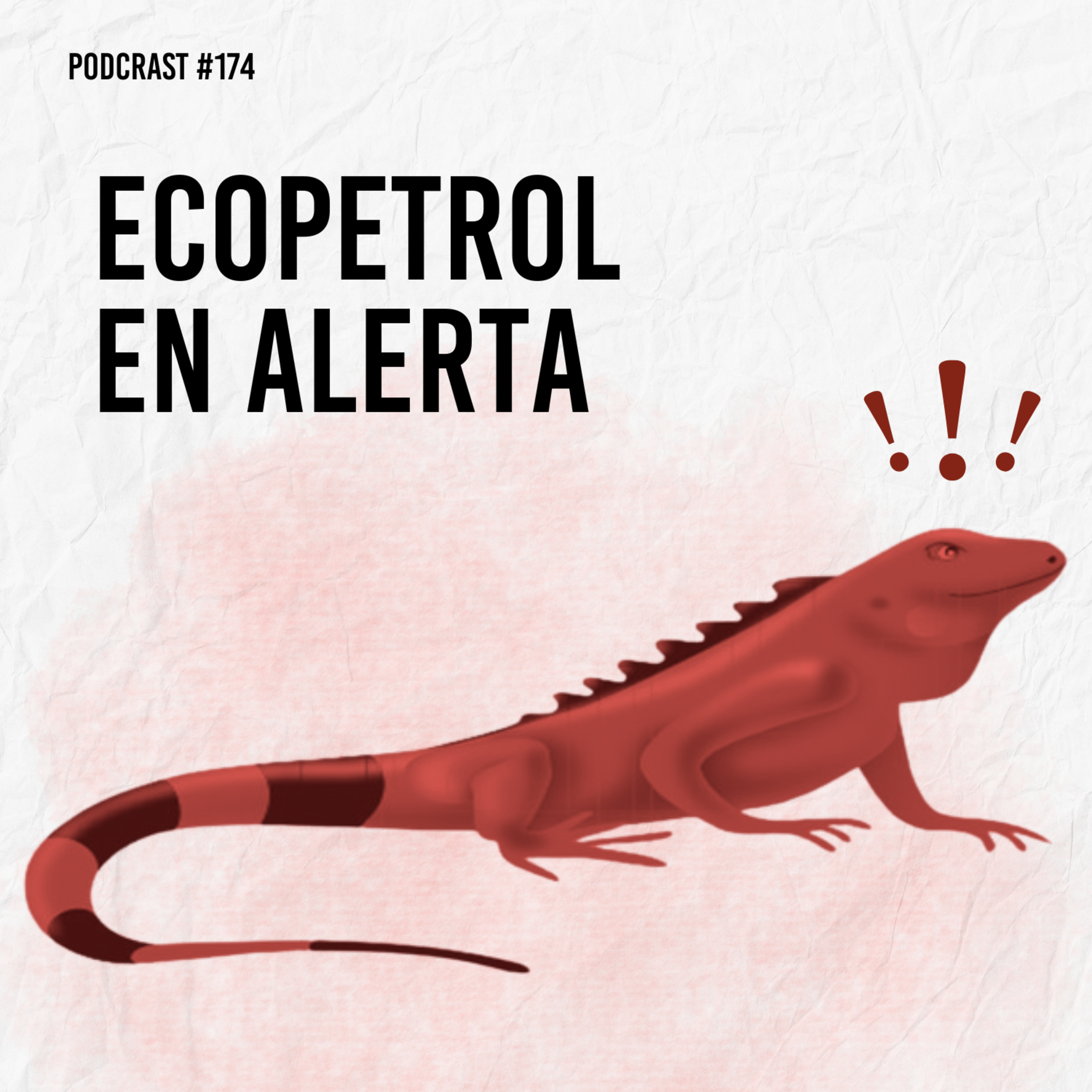 podCRAst